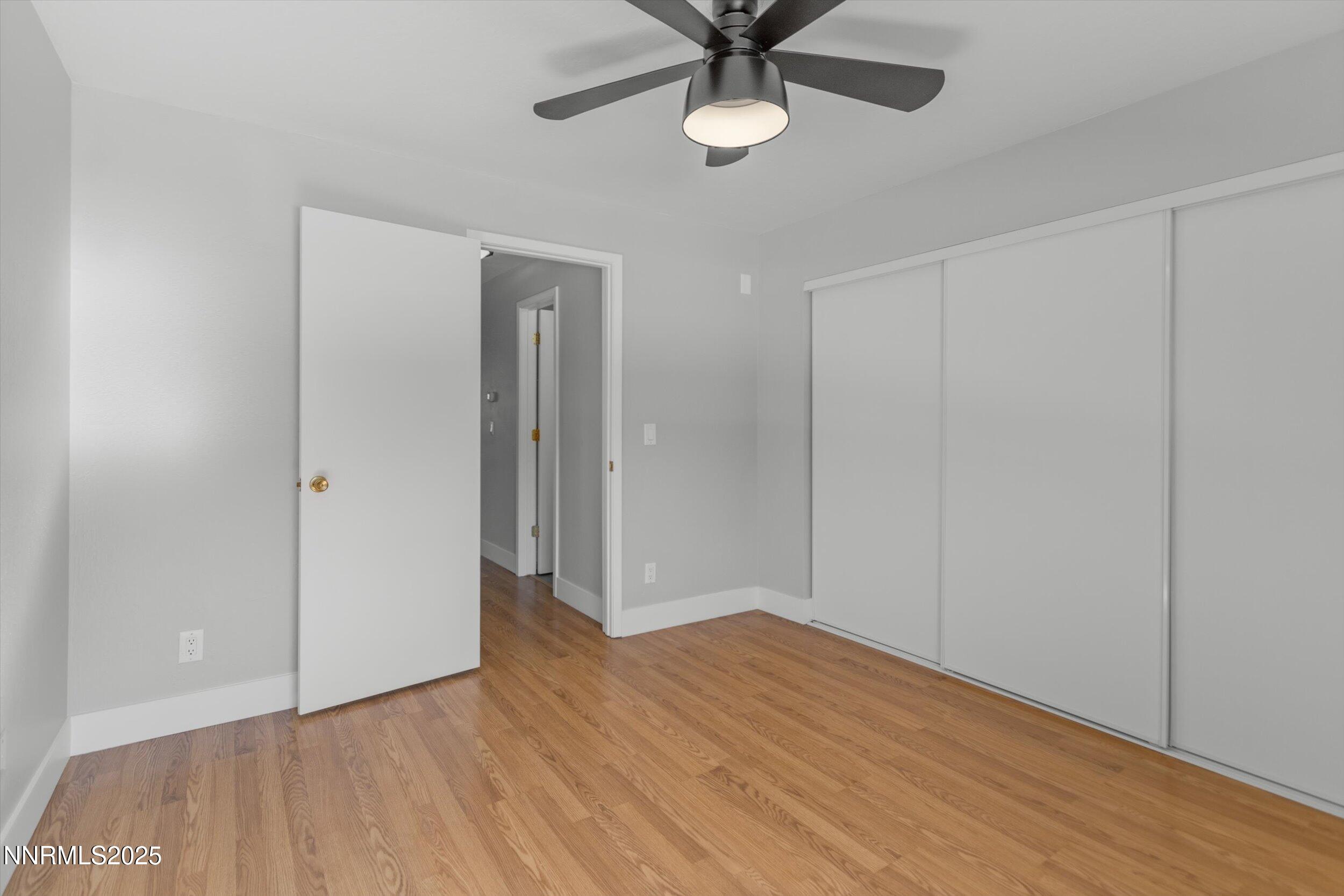 4634 Rio Poco Road