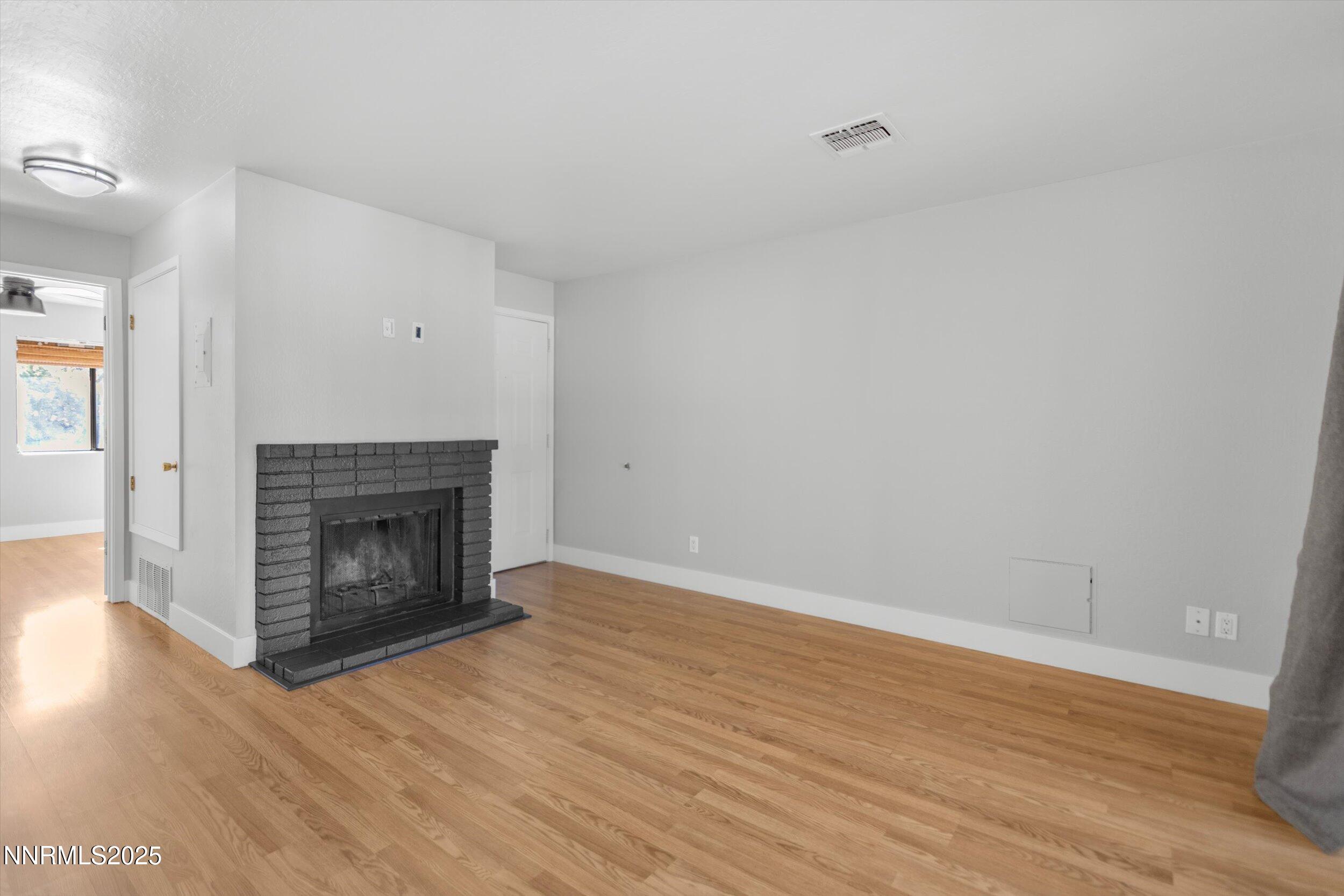 4634 Rio Poco Road