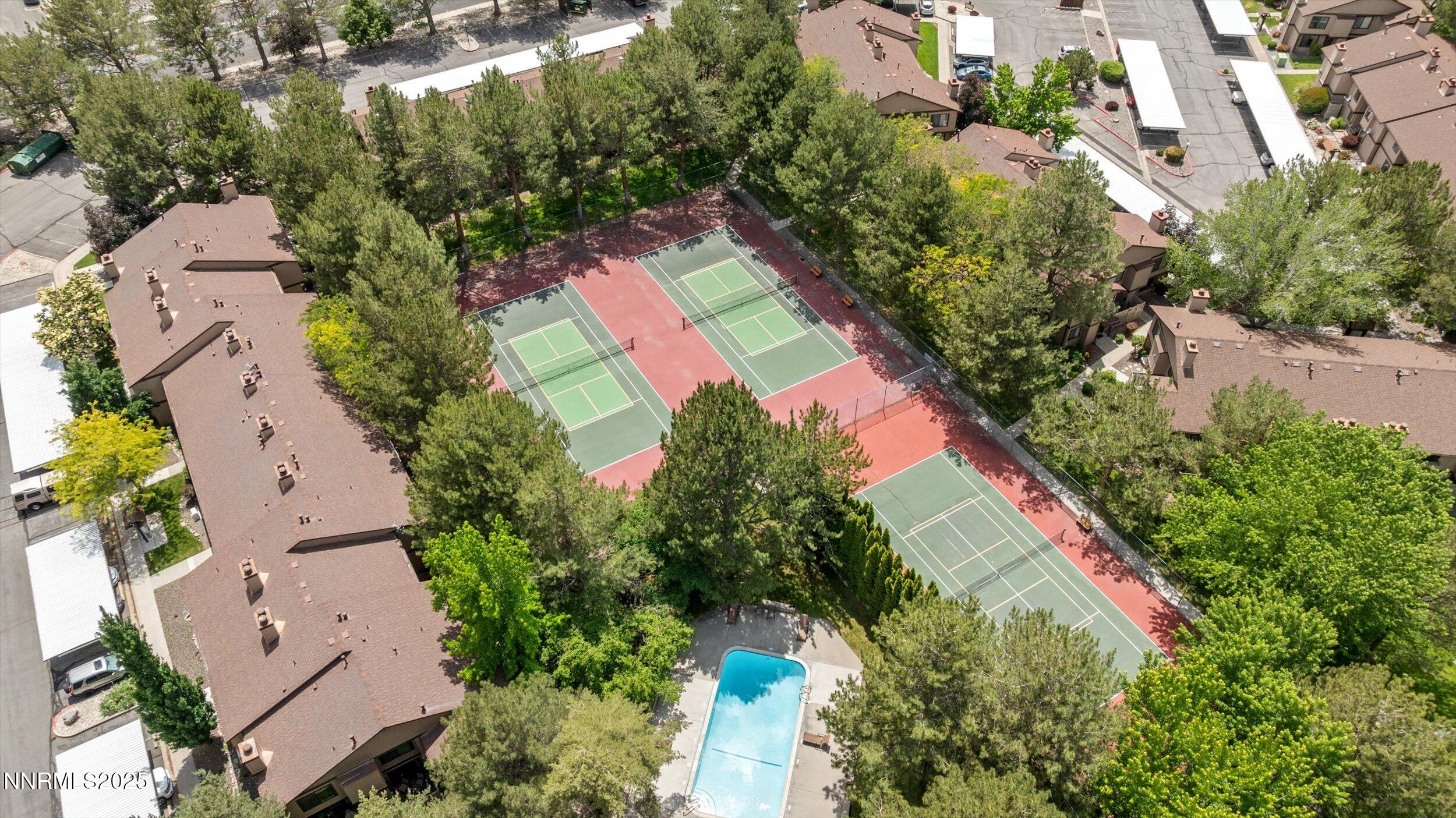 4634 Rio Poco Road