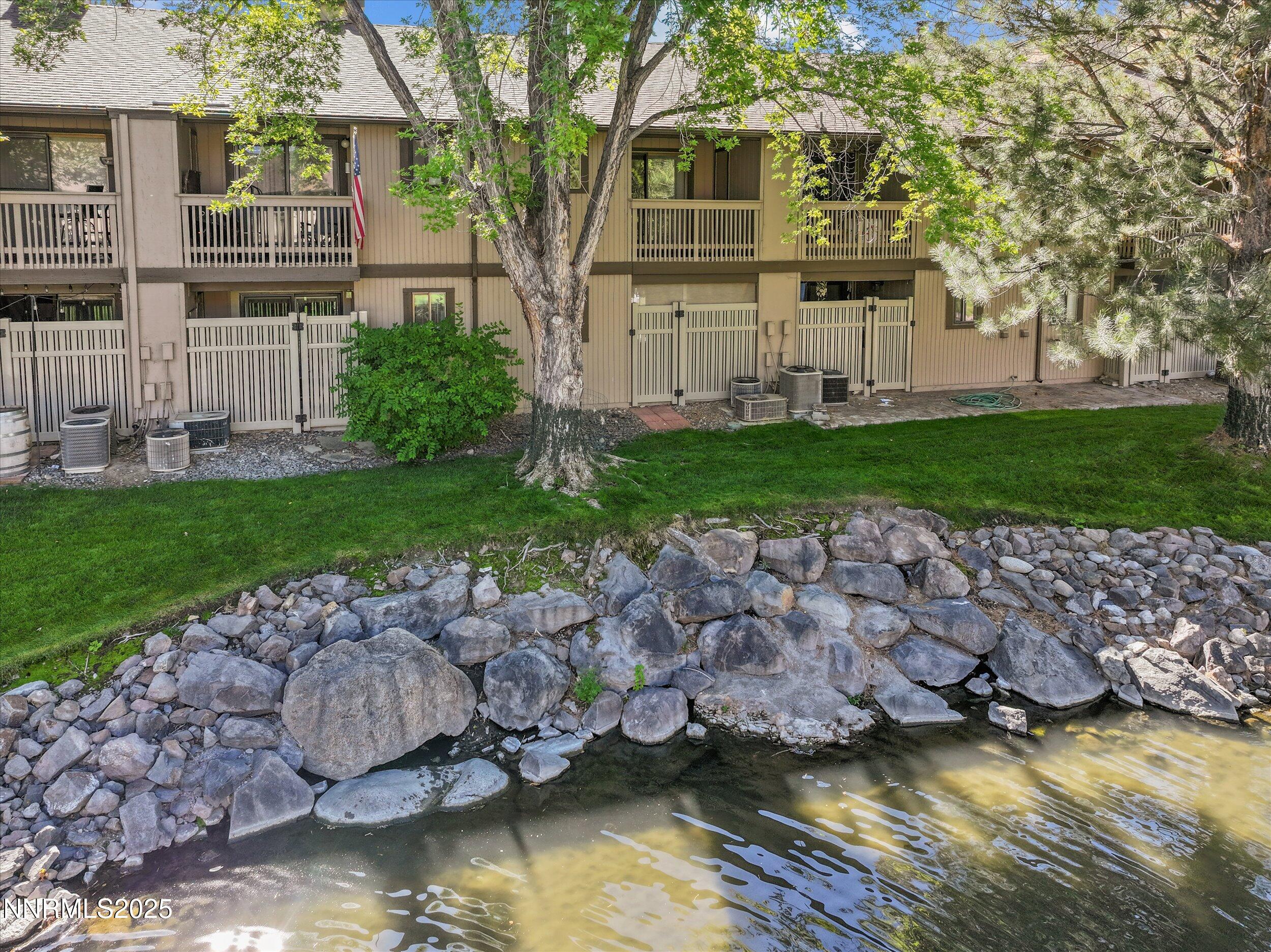 4634 Rio Poco Road