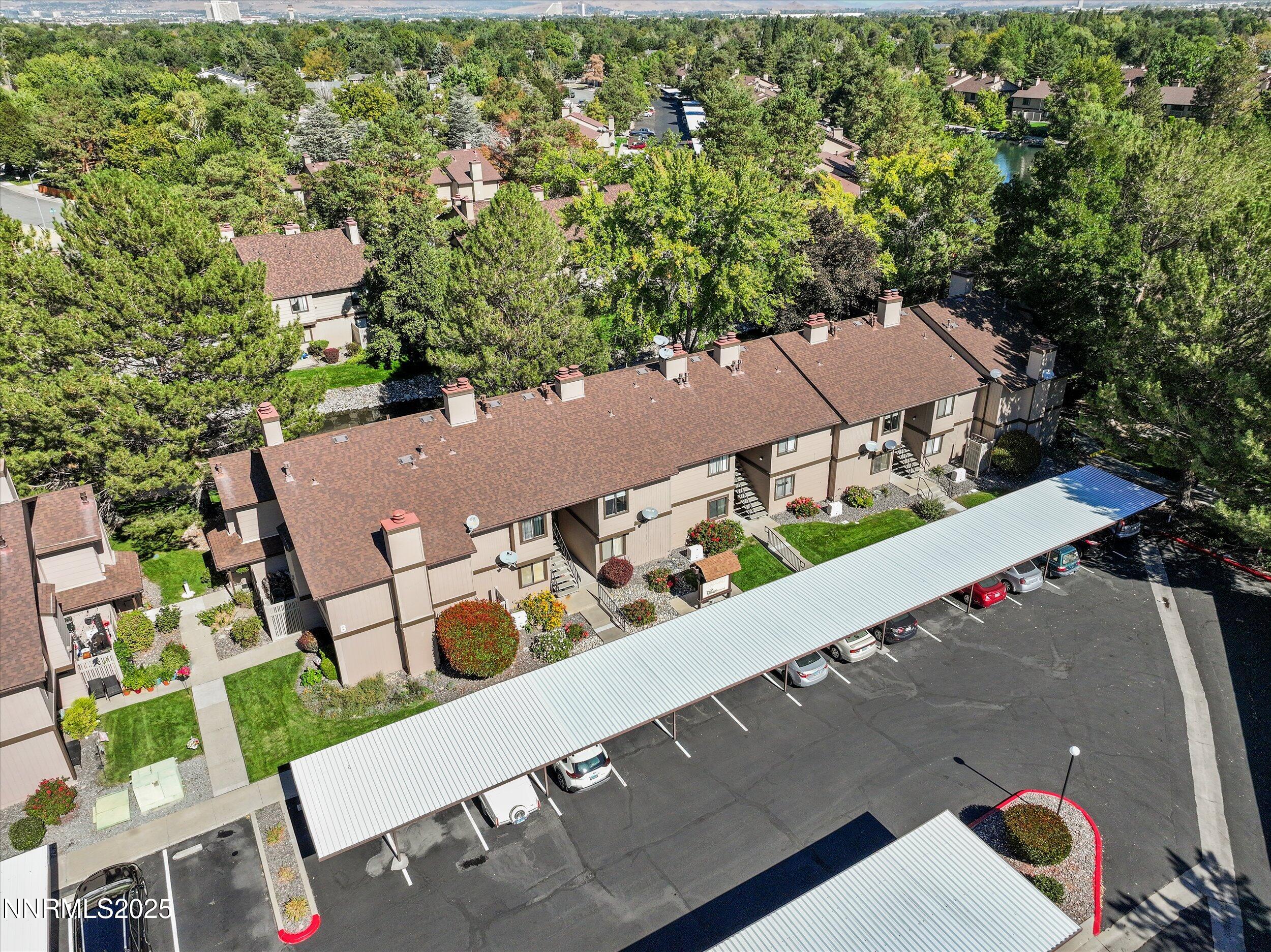 4634 Rio Poco Road