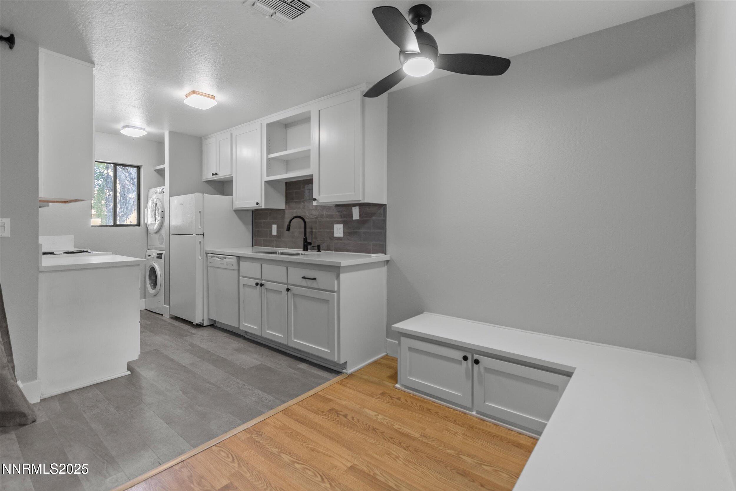 4634 Rio Poco Road