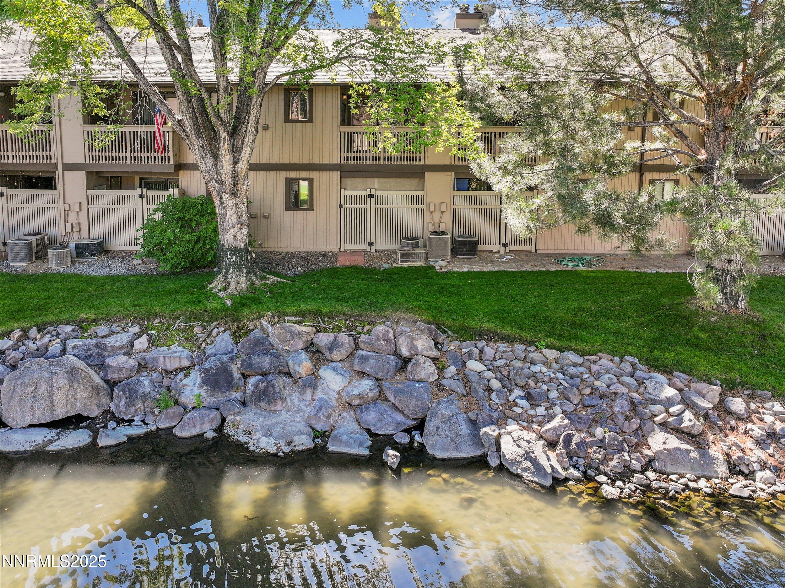 4634 Rio Poco Road