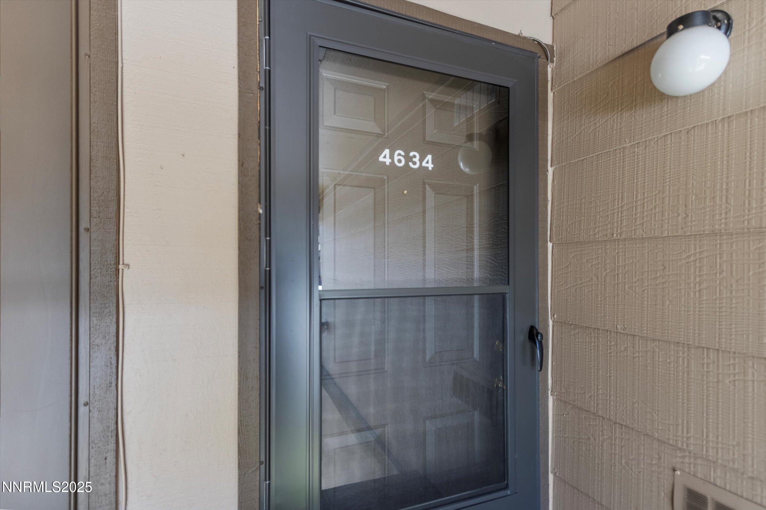 4634 Rio Poco Road