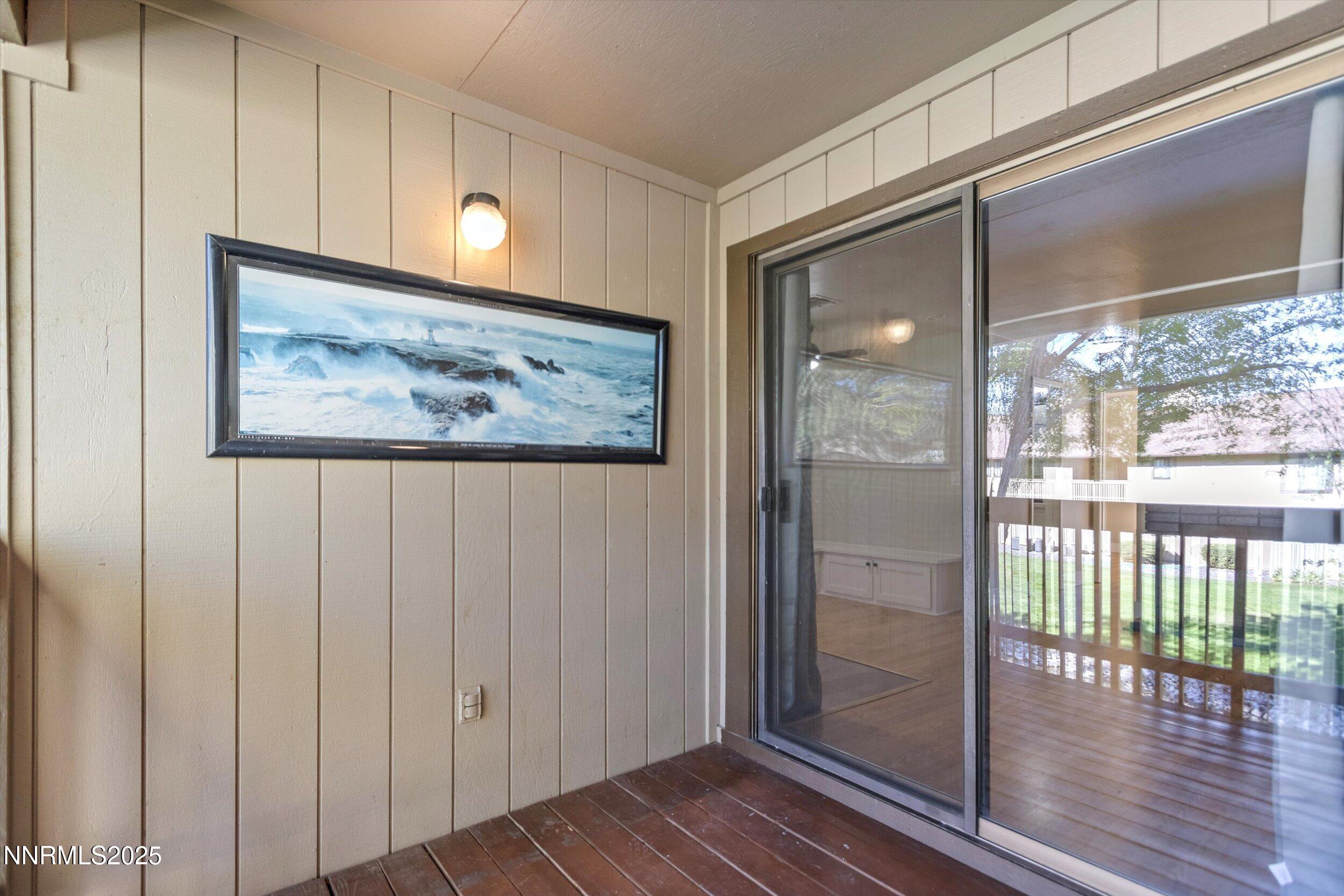 4634 Rio Poco Road