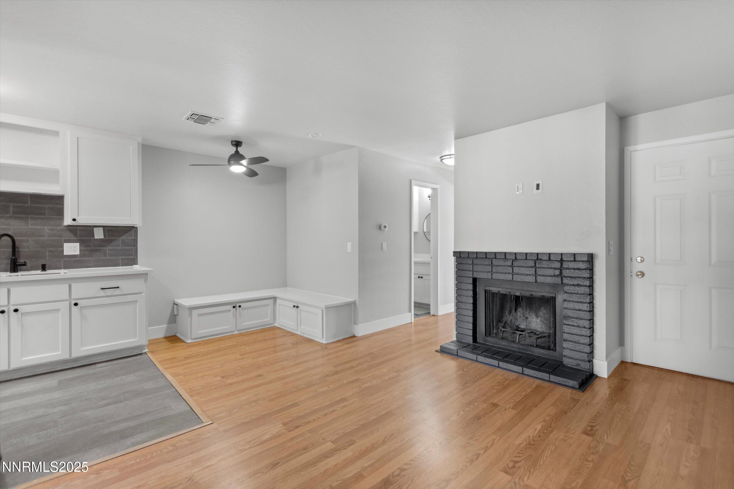 4634 Rio Poco Road