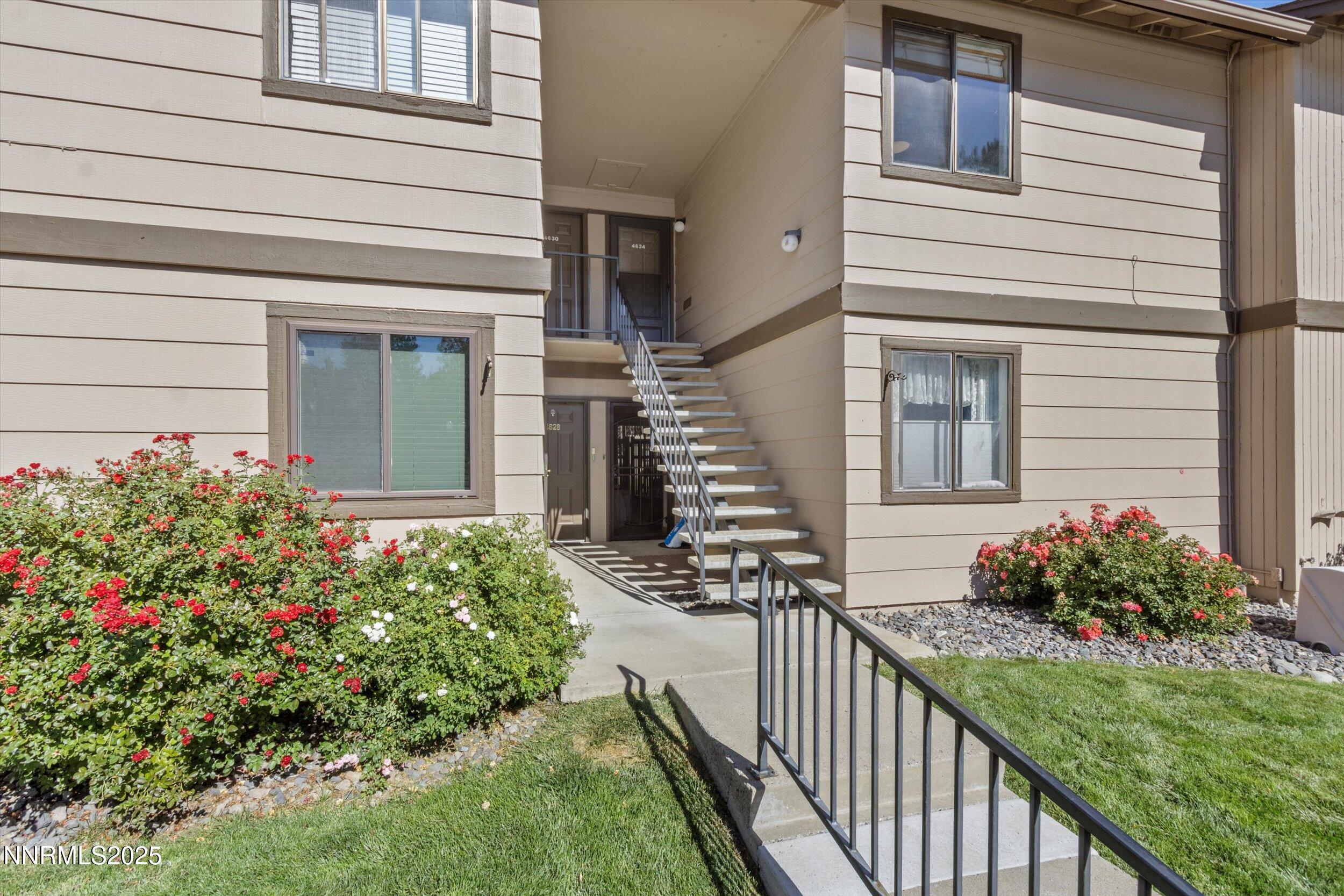 4634 Rio Poco Road