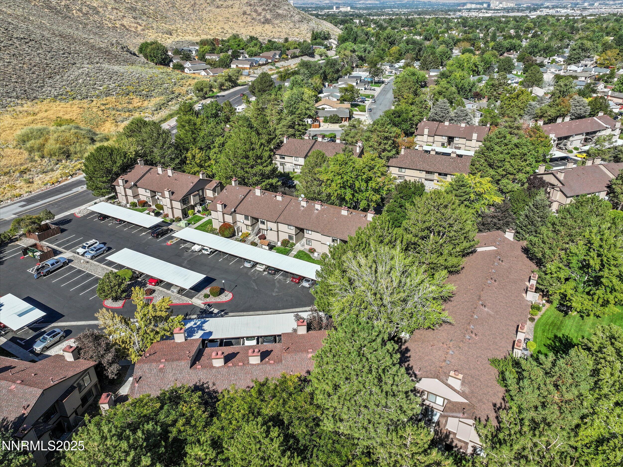 4634 Rio Poco Road