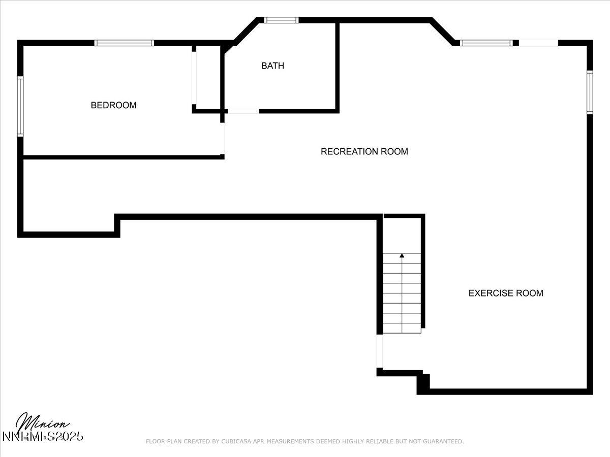 2371 Enterprise Road