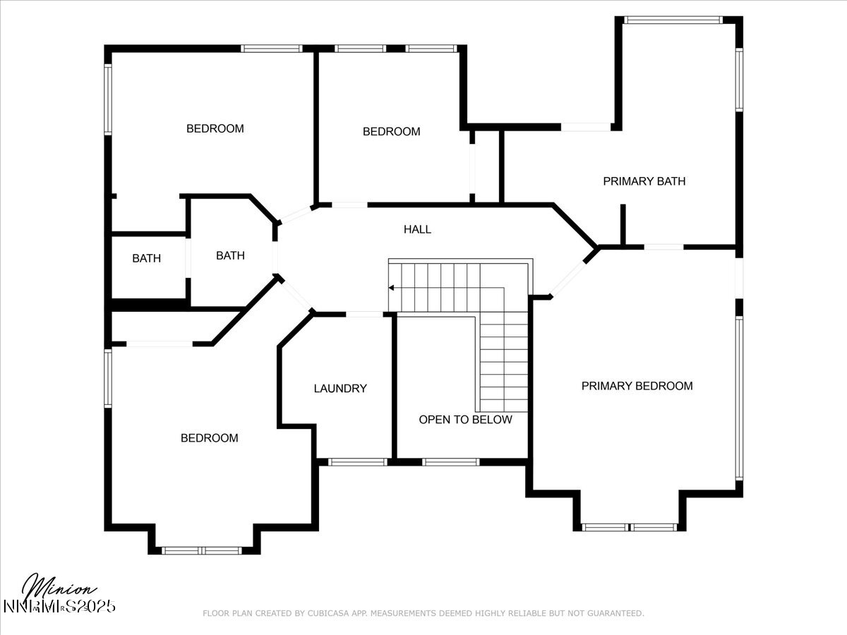 2371 Enterprise Road