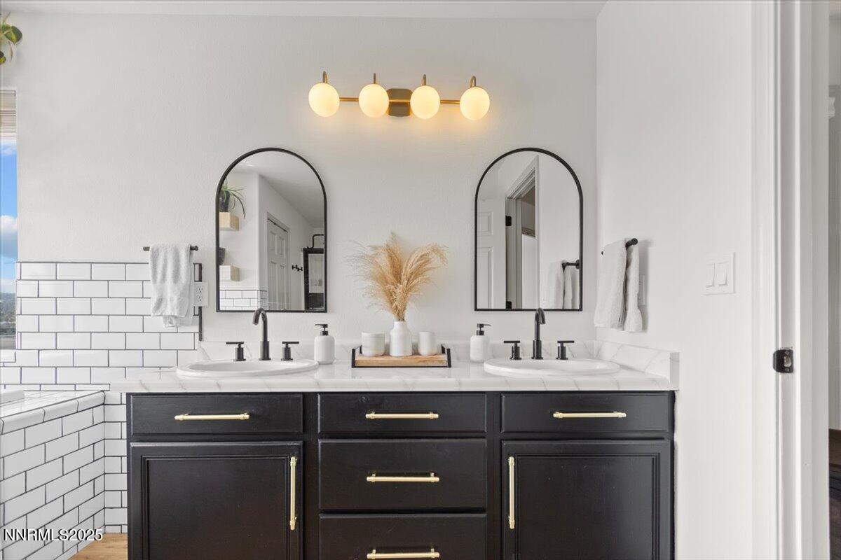 2371 Enterprise Road