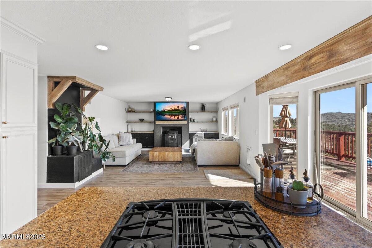 2371 Enterprise Road