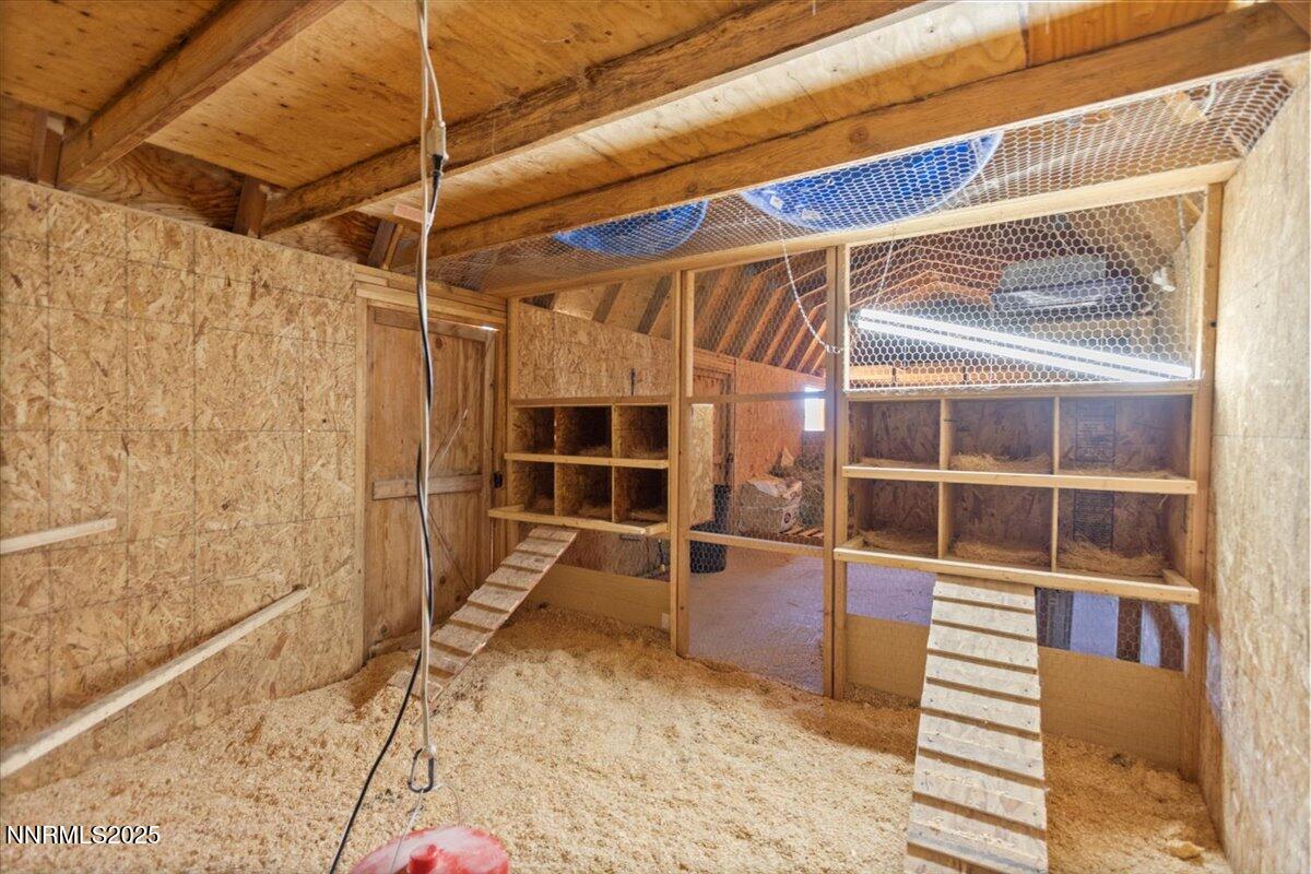 2371 Enterprise Road