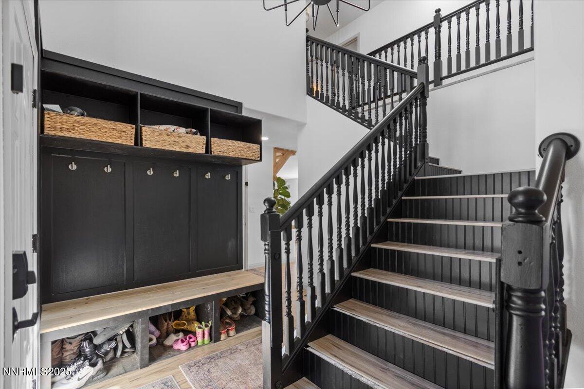 2371 Enterprise Road