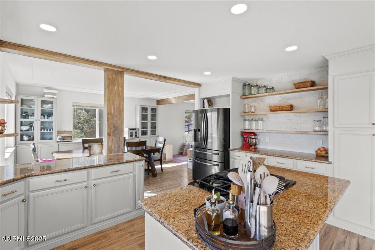 2371 Enterprise Road