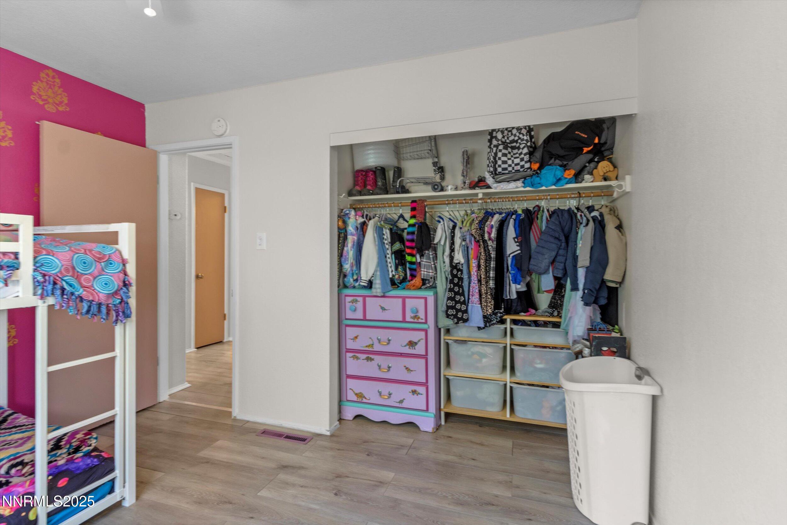 7720 Yorkshire Drive