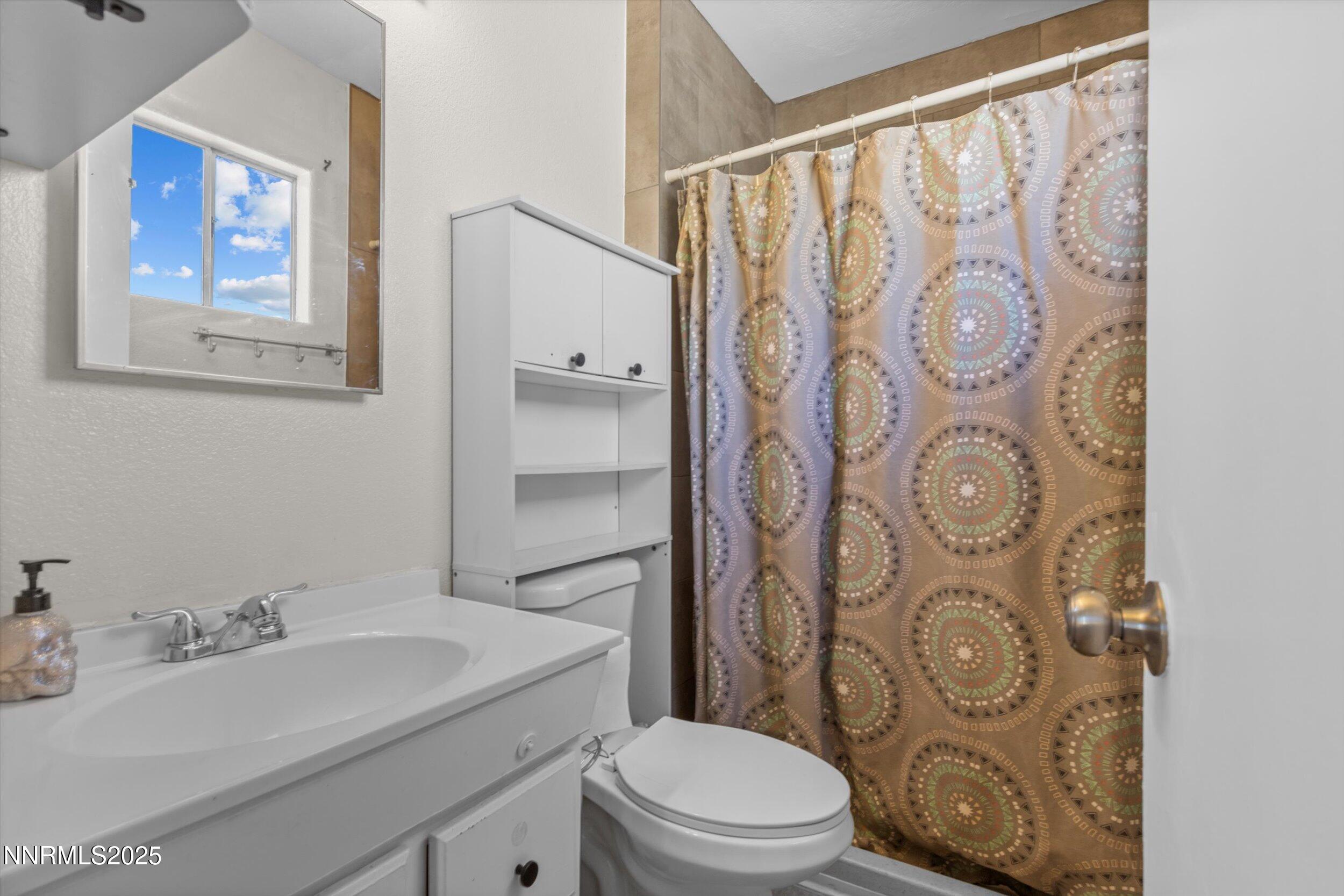 7720 Yorkshire Drive