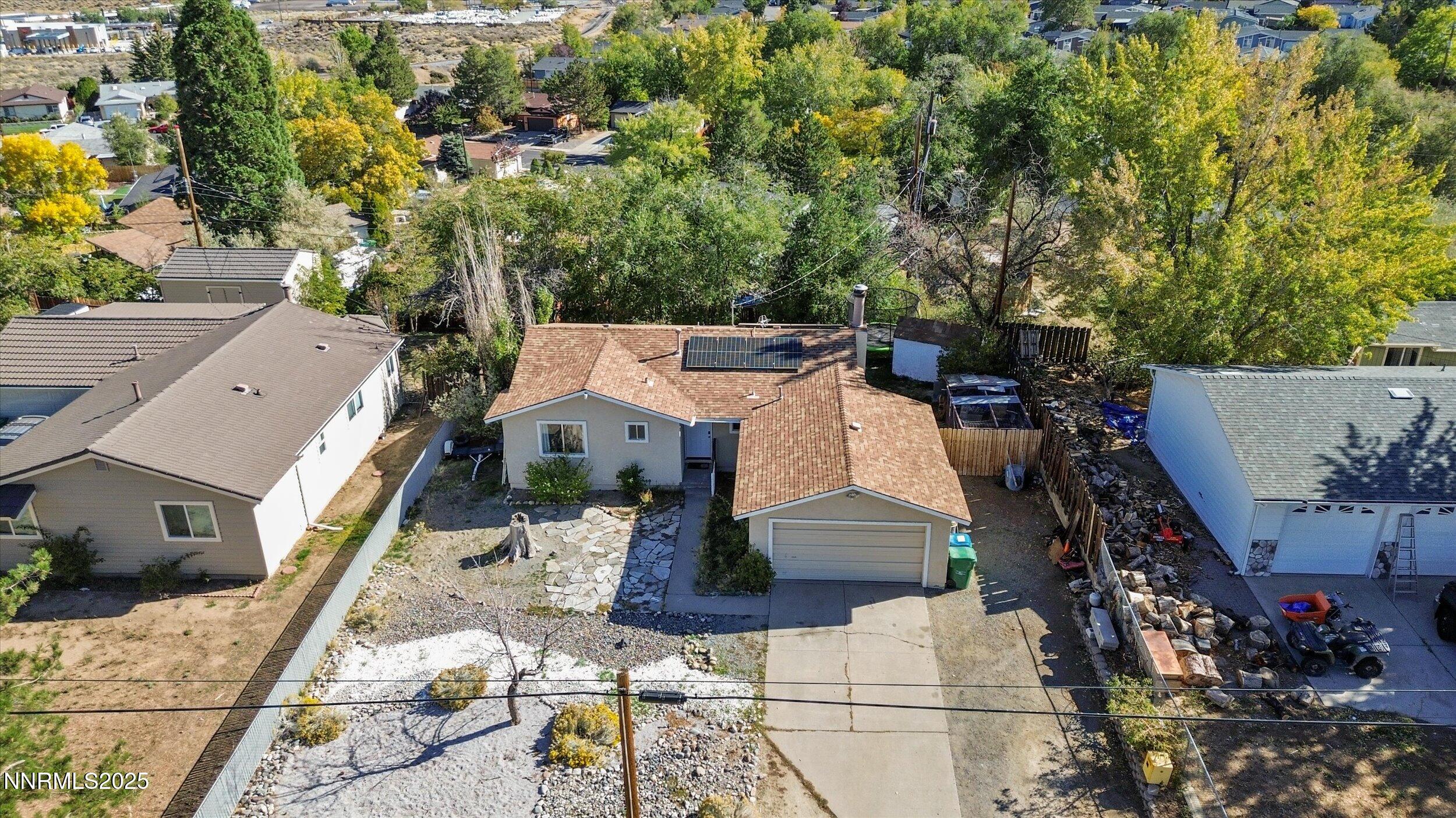 7720 Yorkshire Drive