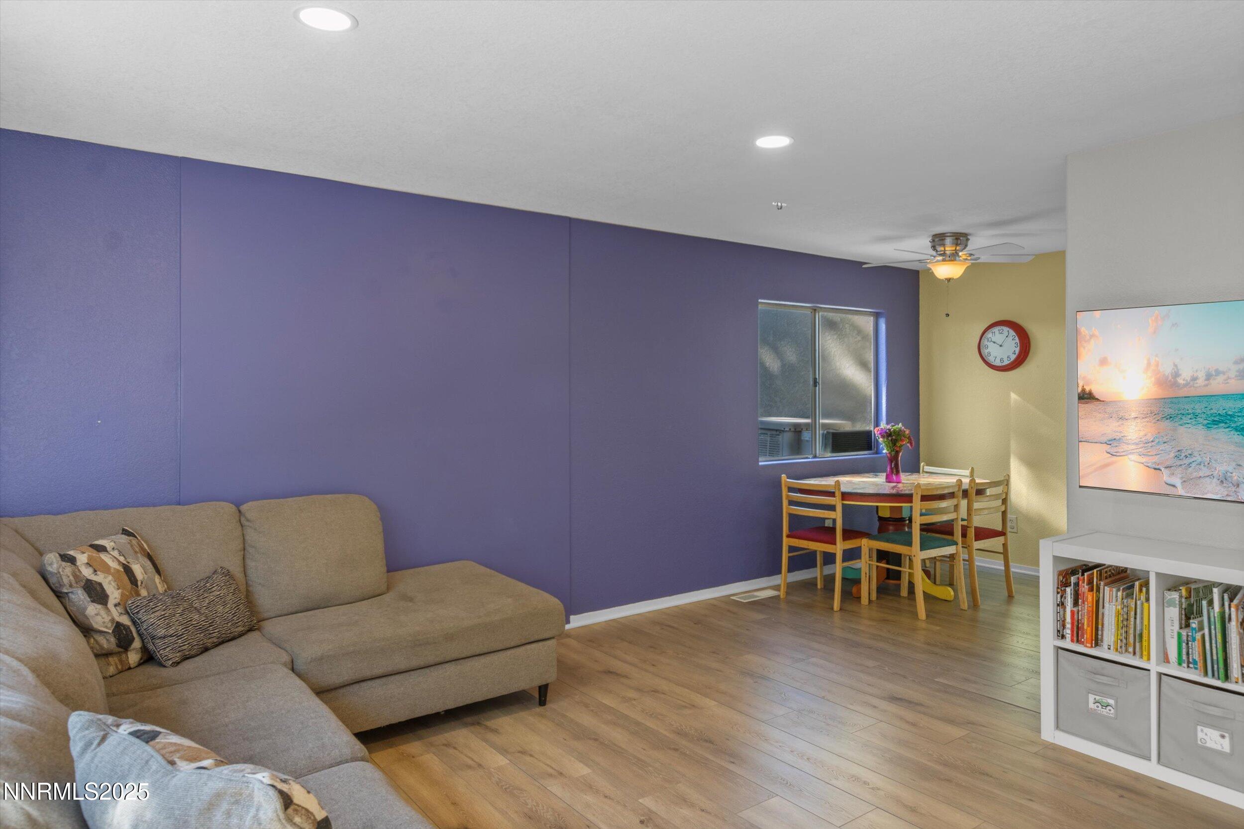 7720 Yorkshire Drive