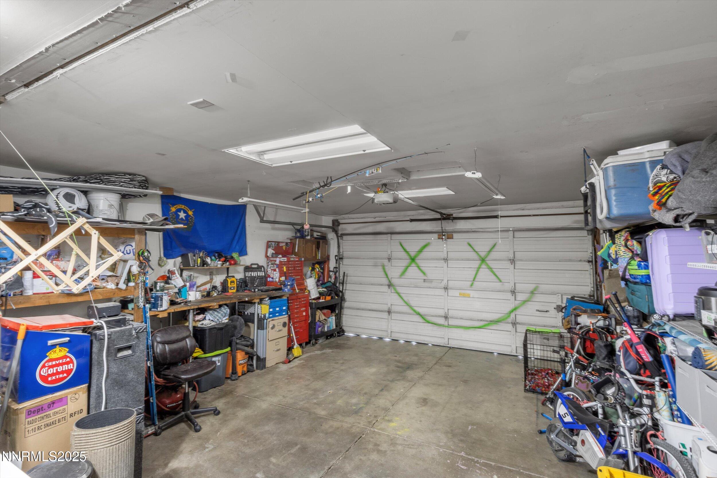 7720 Yorkshire Drive