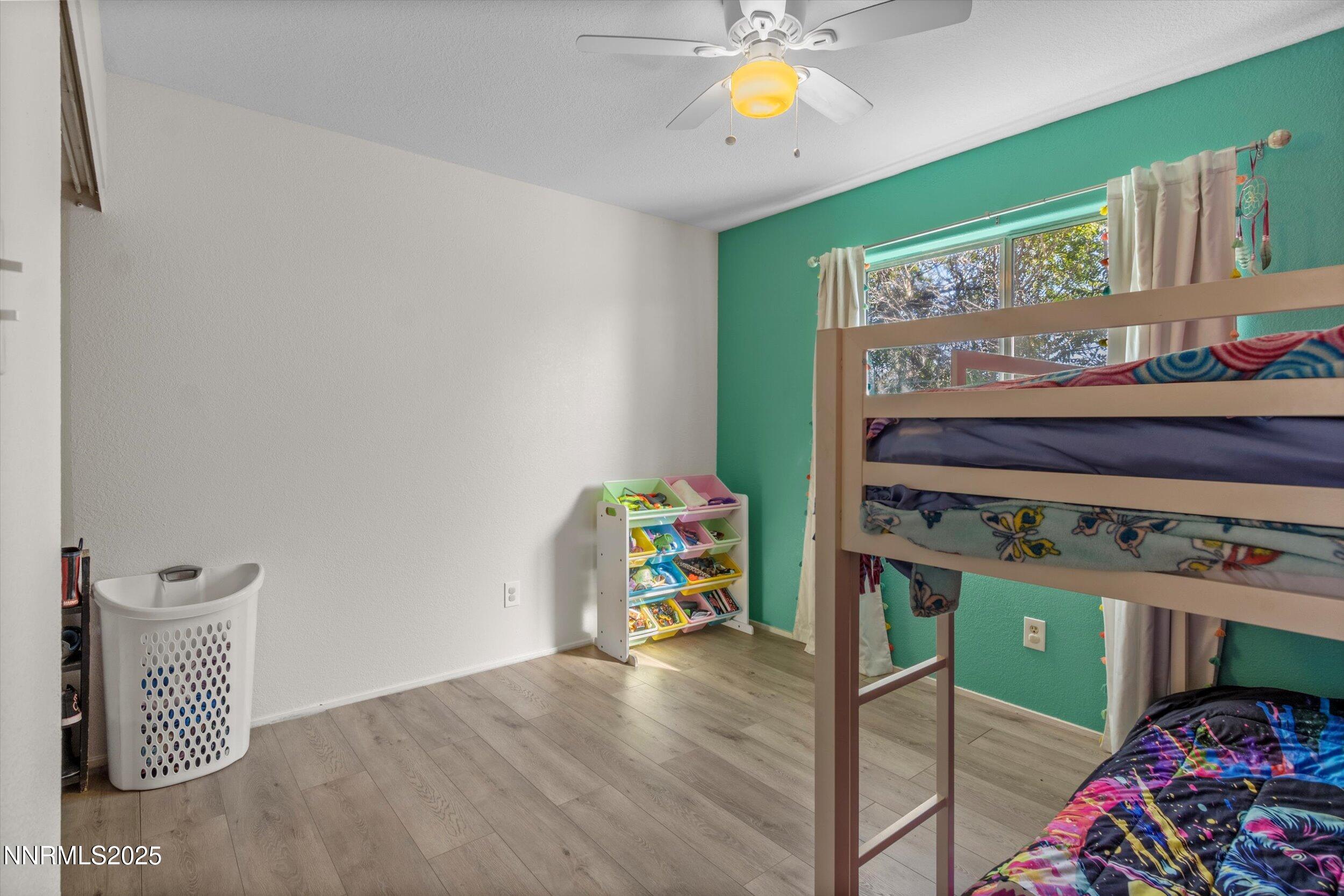 7720 Yorkshire Drive