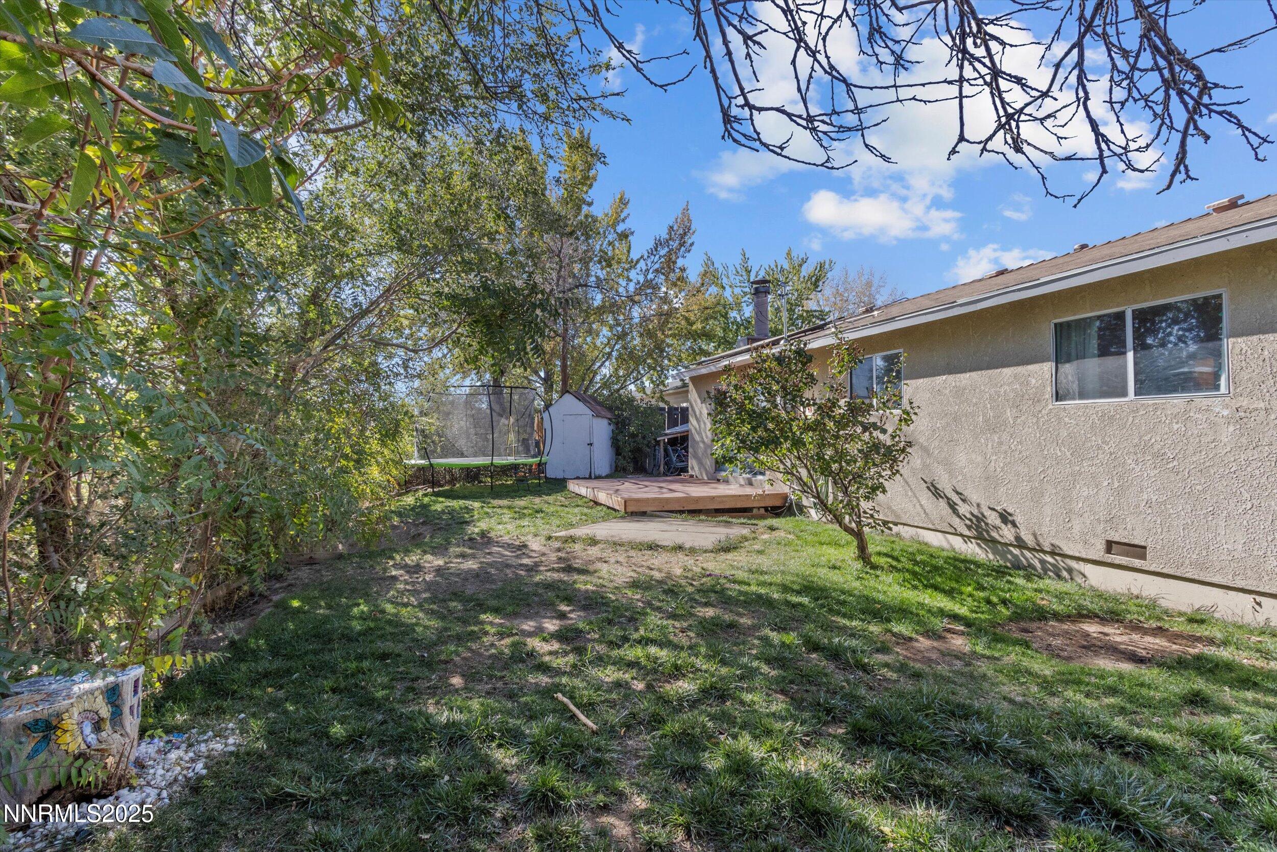 7720 Yorkshire Drive