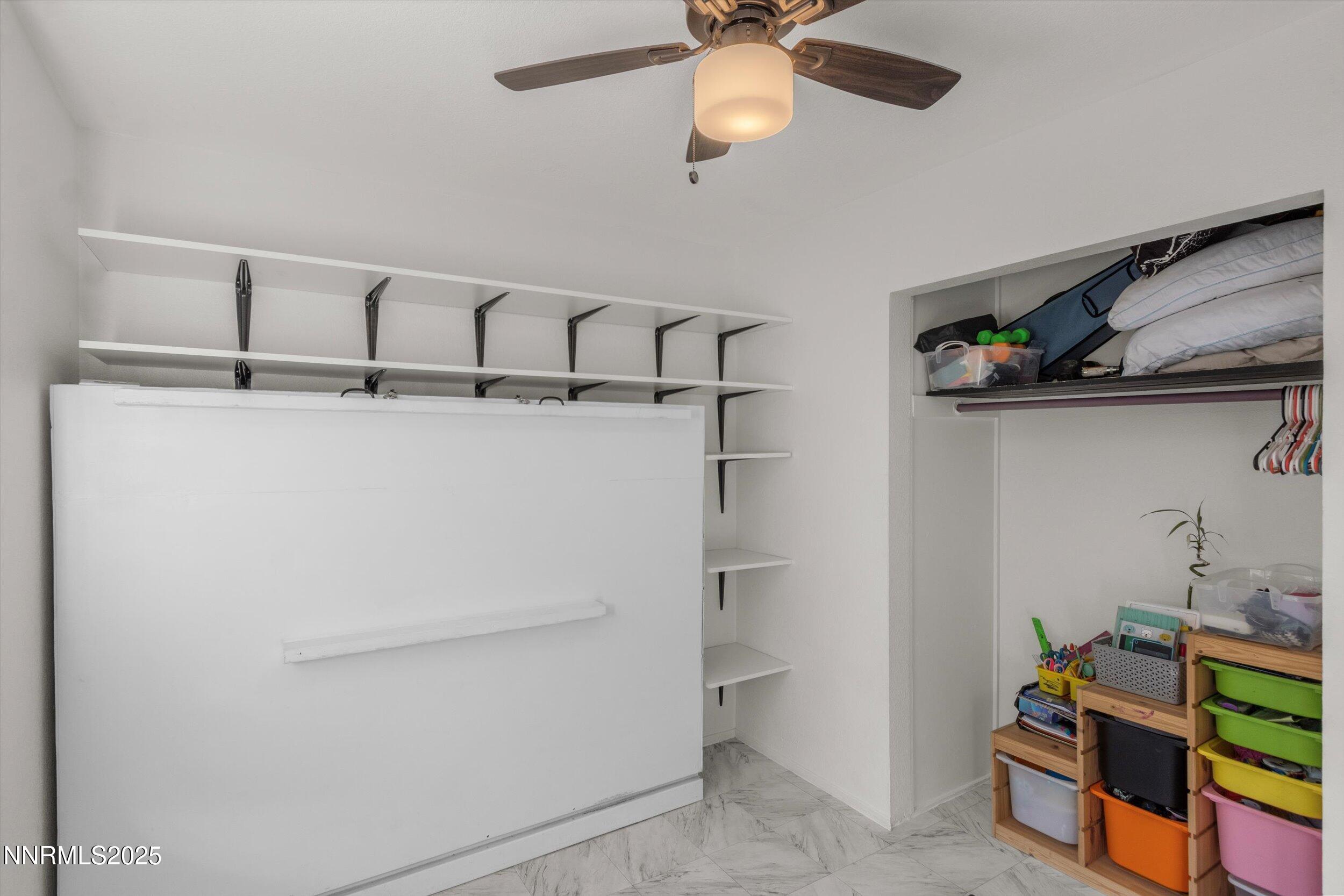 7720 Yorkshire Drive