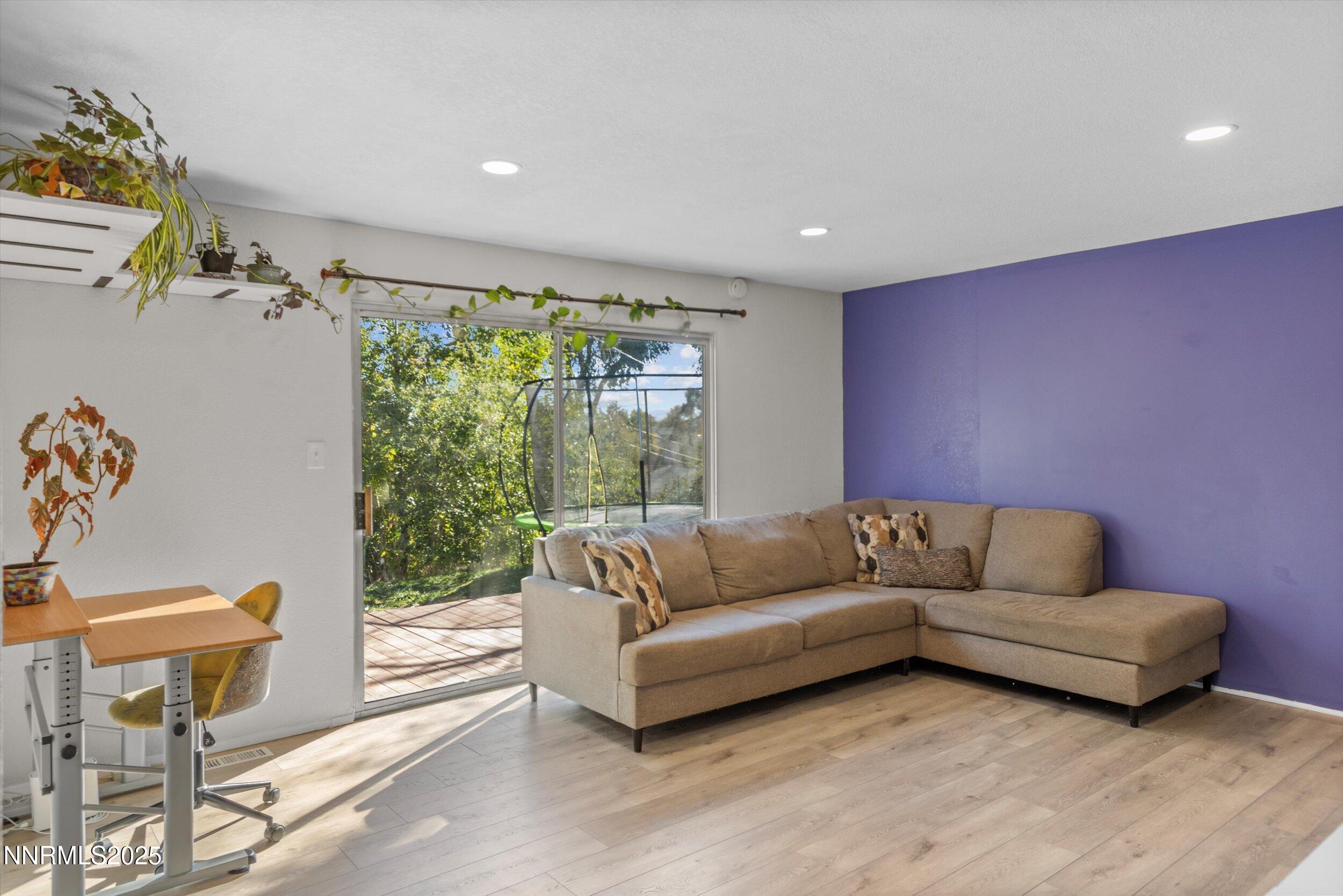 7720 Yorkshire Drive