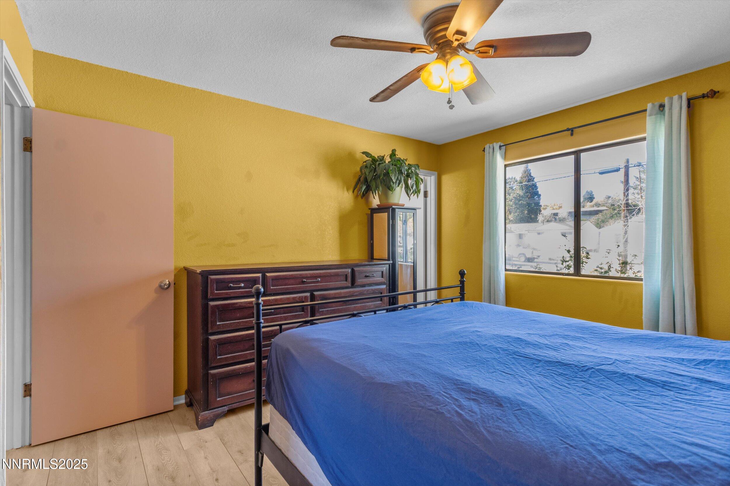 7720 Yorkshire Drive