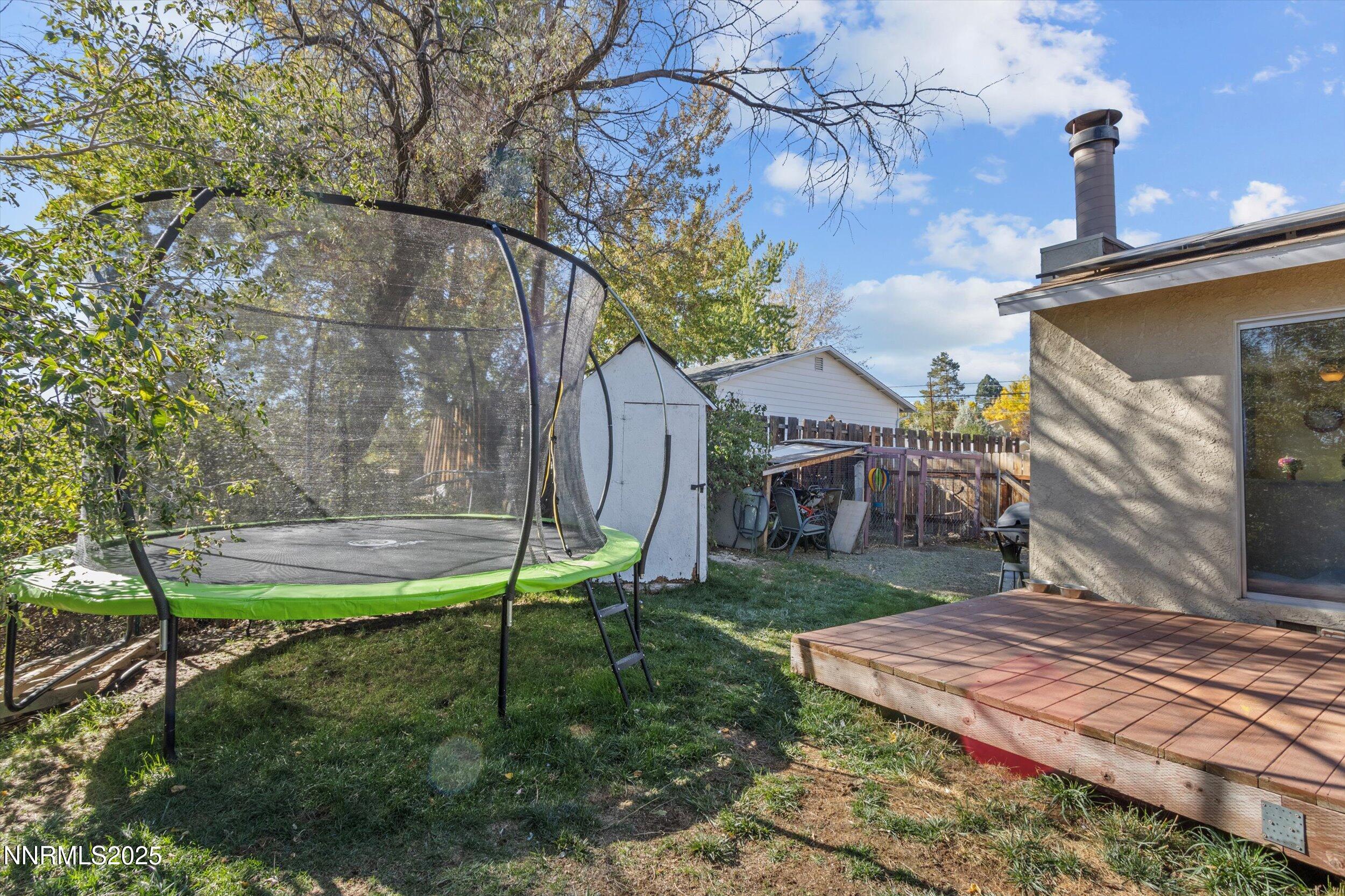 7720 Yorkshire Drive