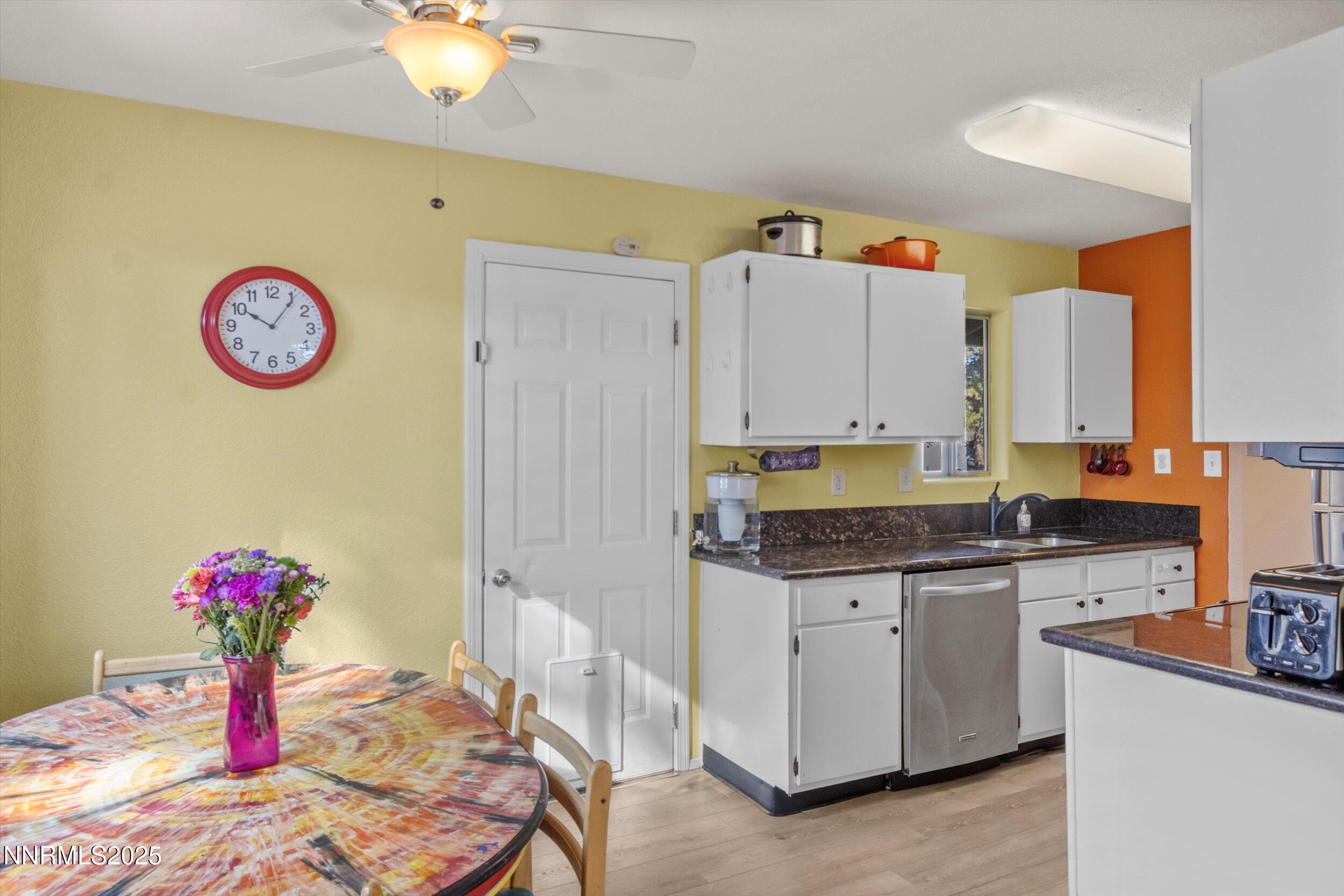 7720 Yorkshire Drive