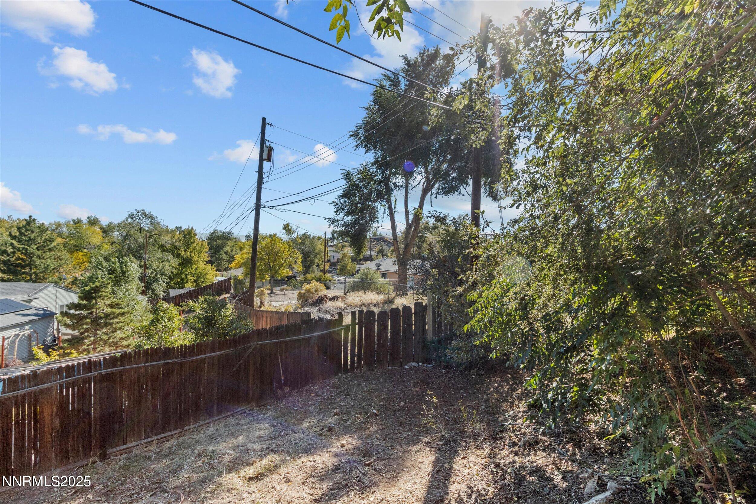 7720 Yorkshire Drive