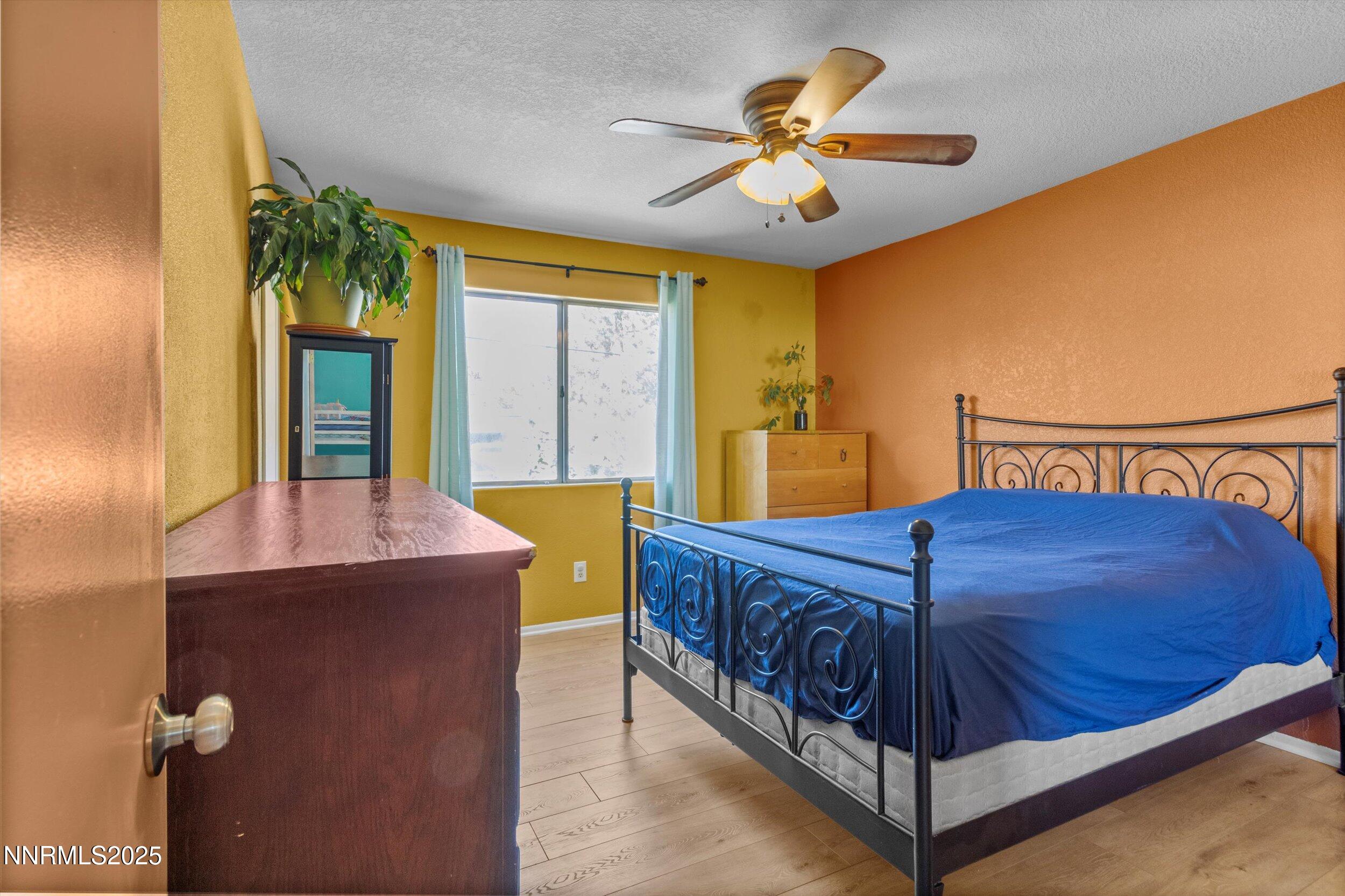 7720 Yorkshire Drive