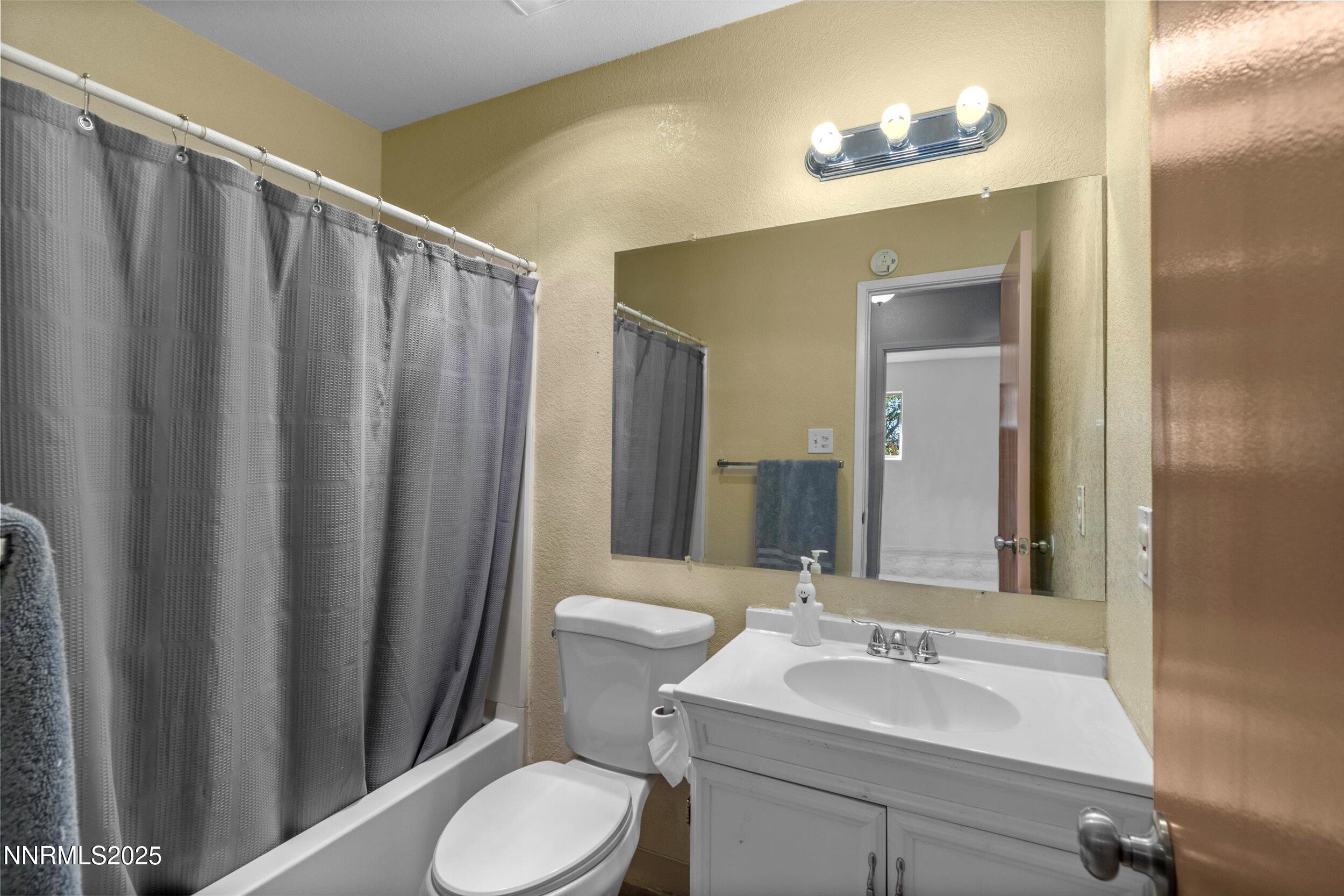 7720 Yorkshire Drive