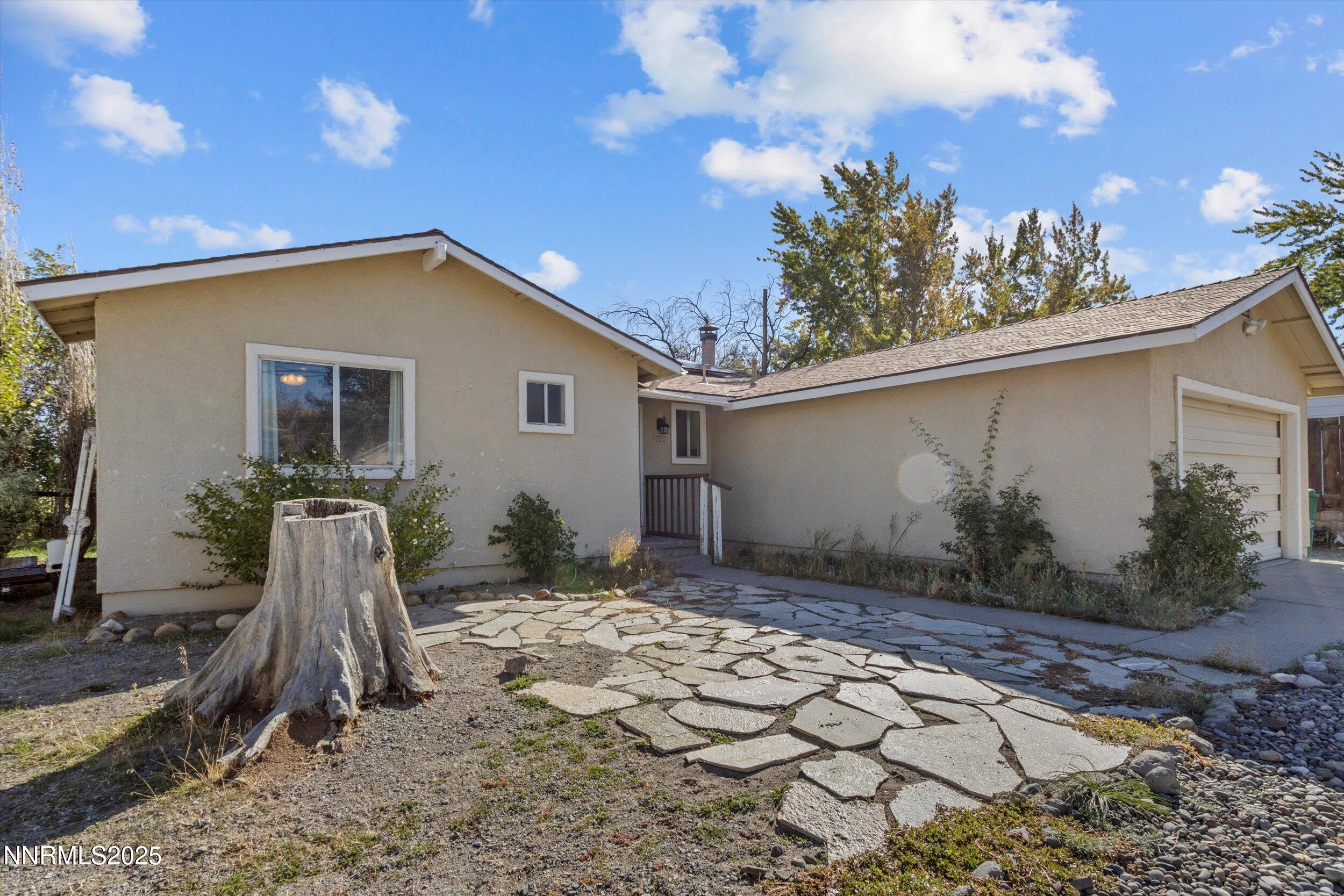 7720 Yorkshire Drive