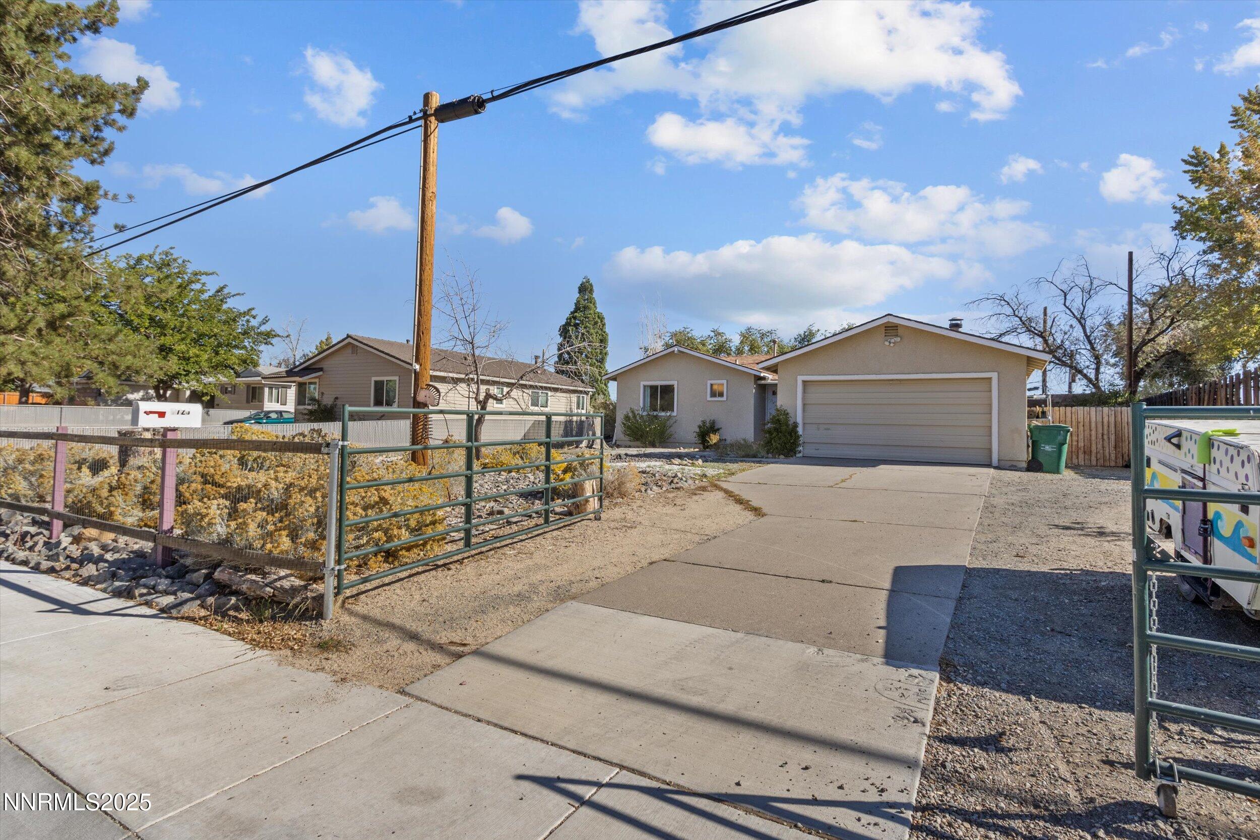 7720 Yorkshire Drive