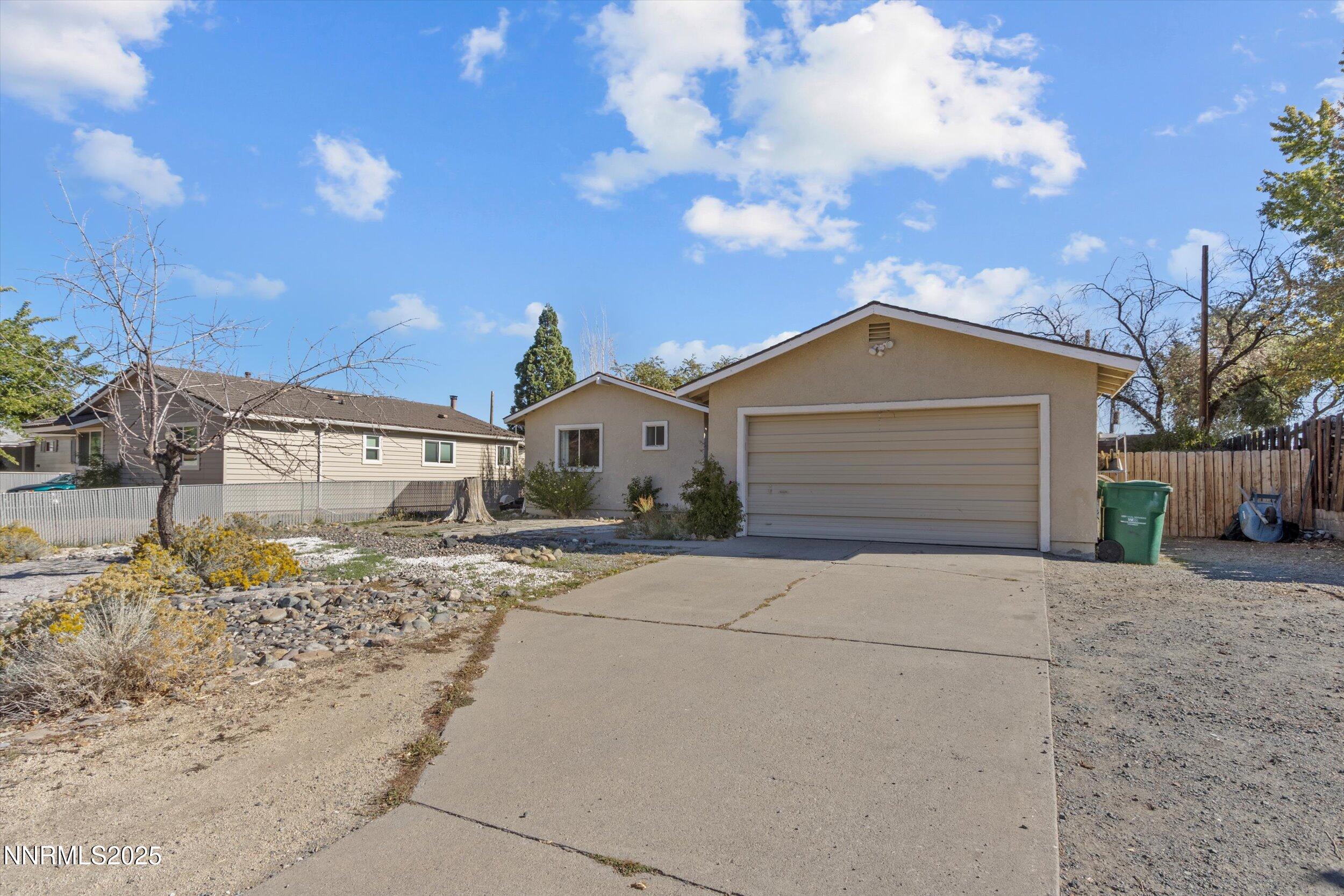 7720 Yorkshire Drive