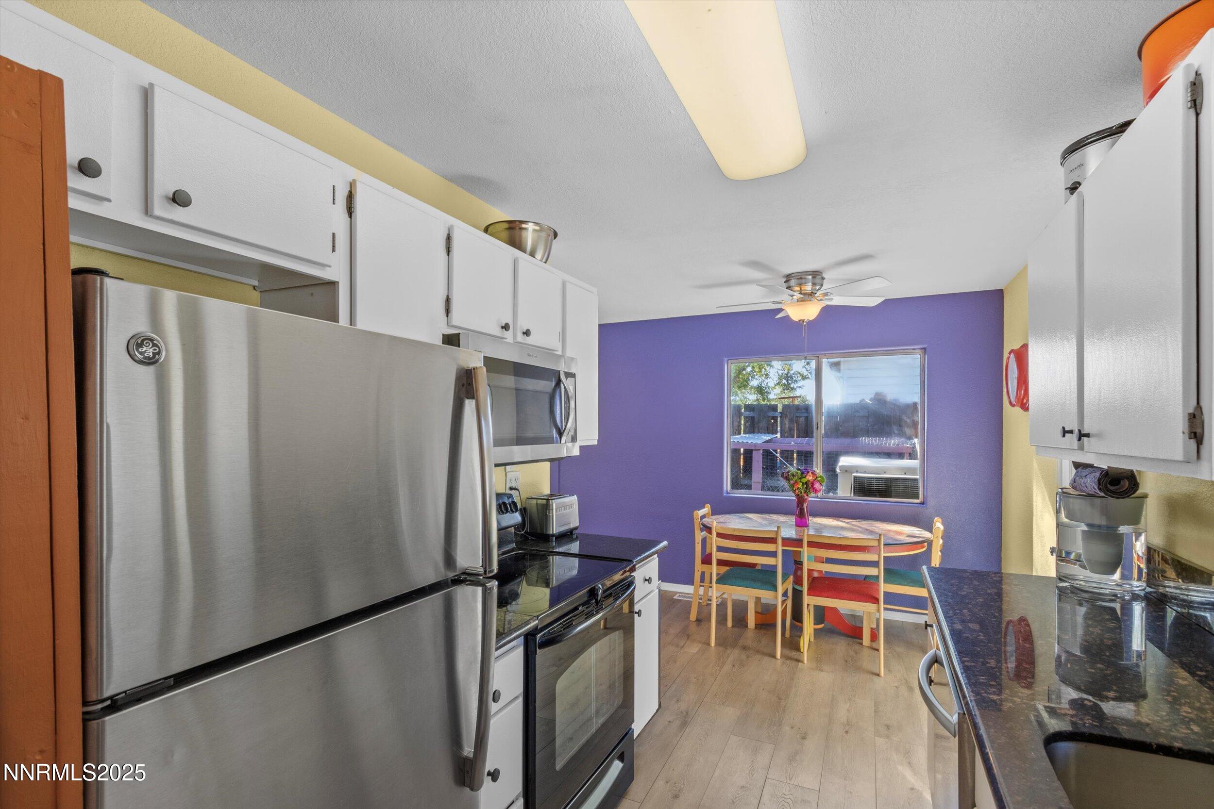 7720 Yorkshire Drive