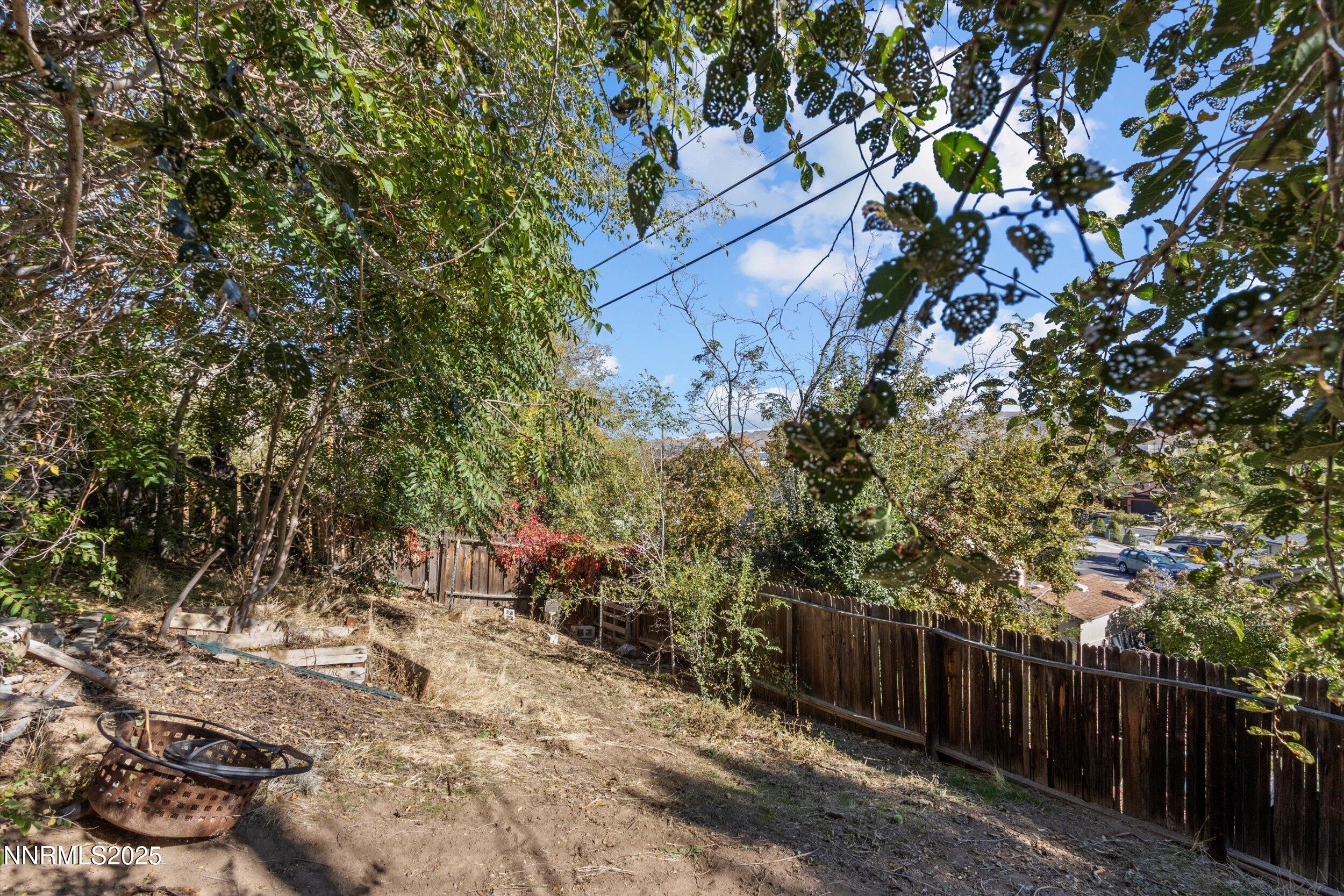 7720 Yorkshire Drive