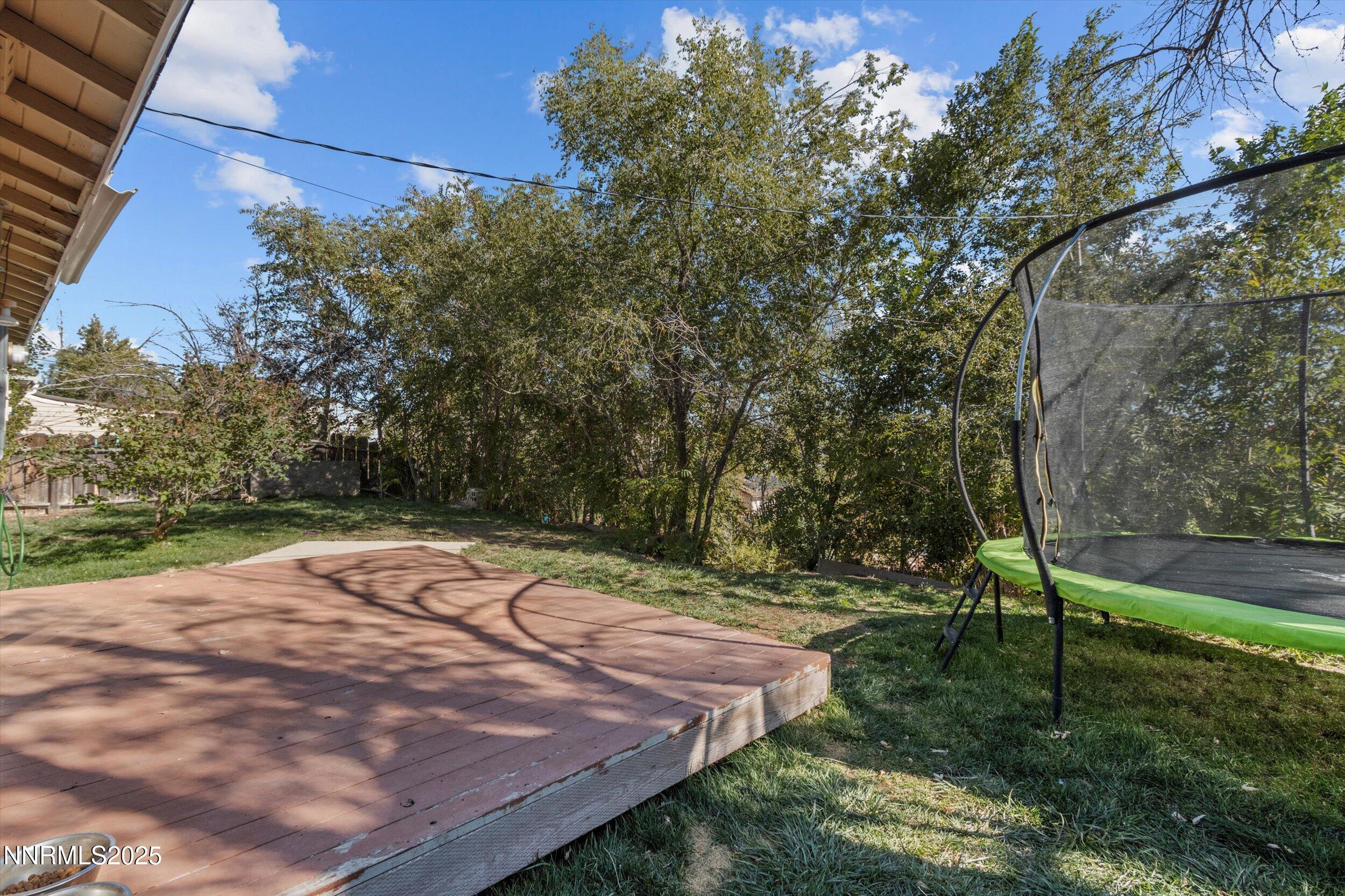 7720 Yorkshire Drive