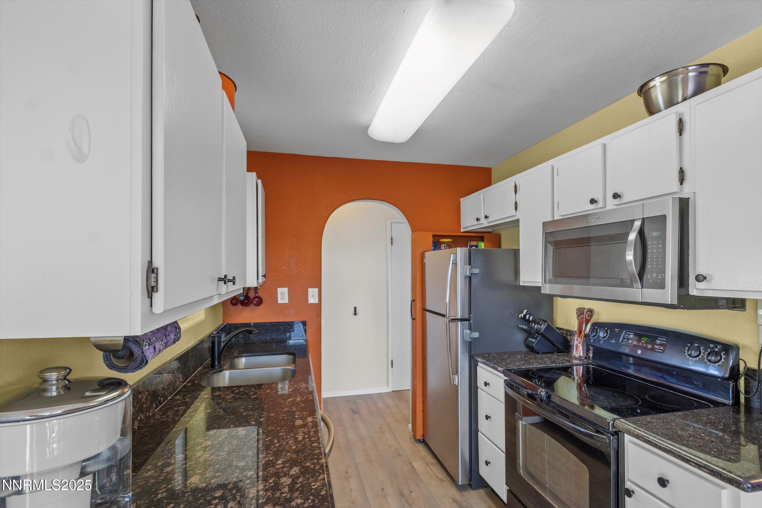 7720 Yorkshire Drive