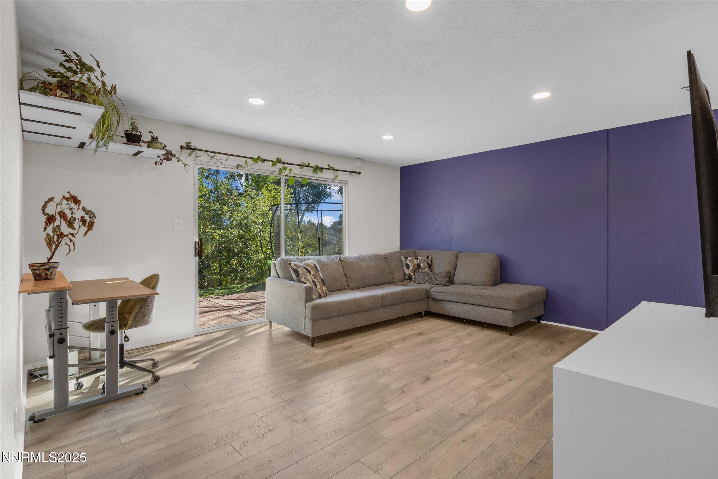 7720 Yorkshire Drive