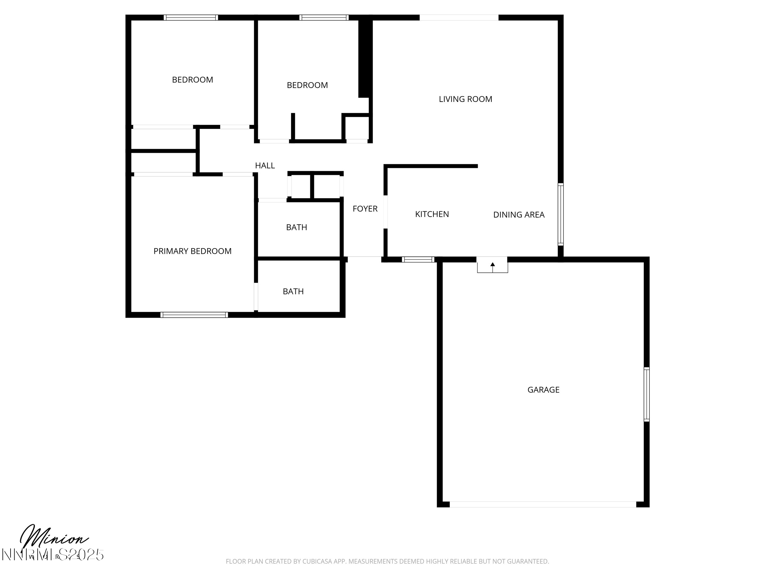 7720 Yorkshire Drive