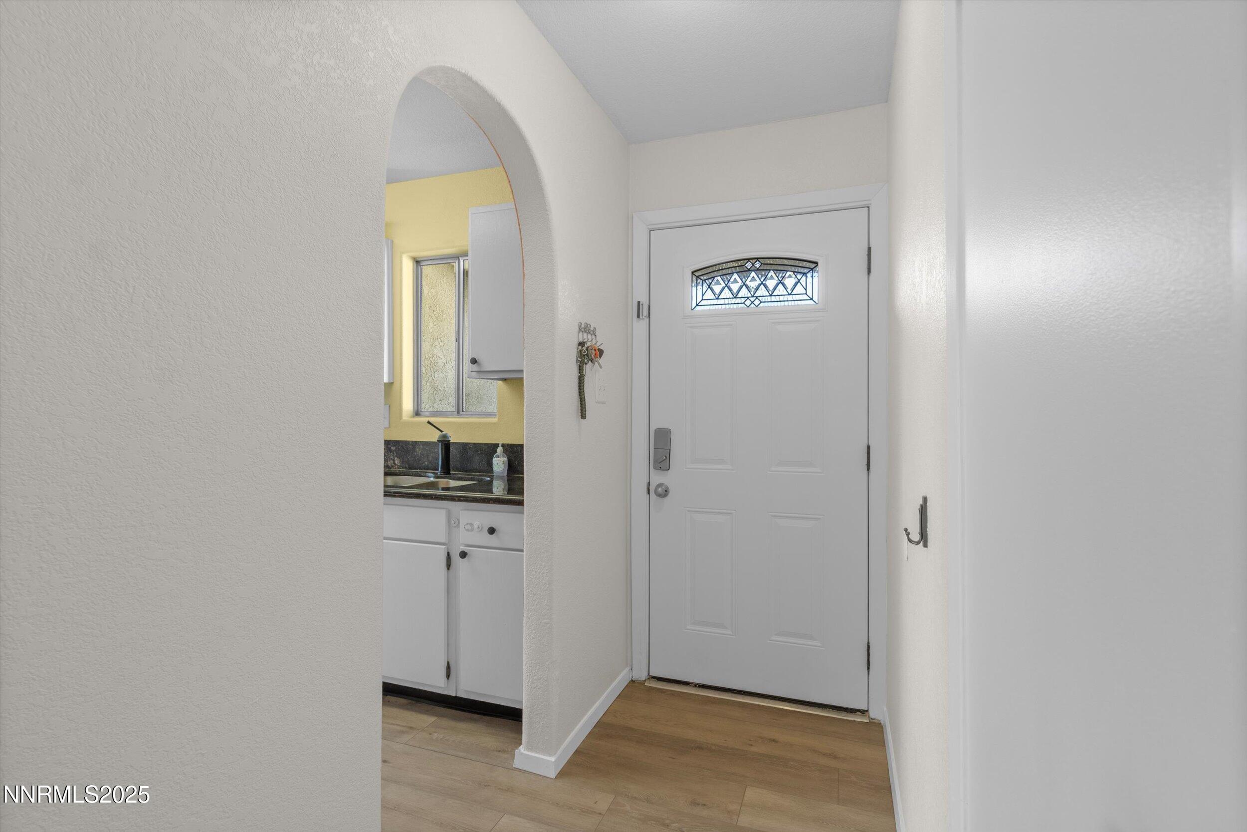 7720 Yorkshire Drive