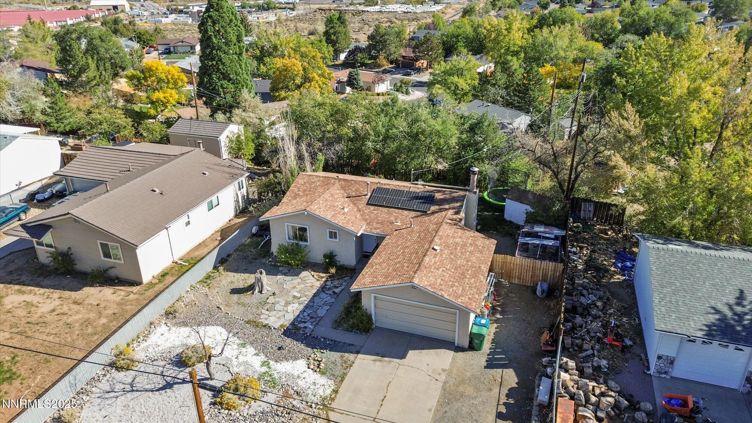 7720 Yorkshire Drive