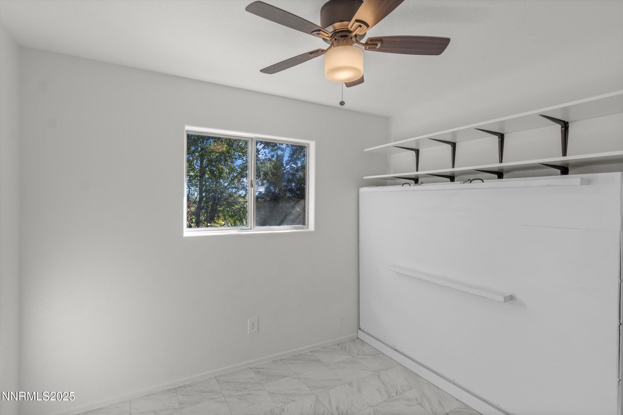 7720 Yorkshire Drive