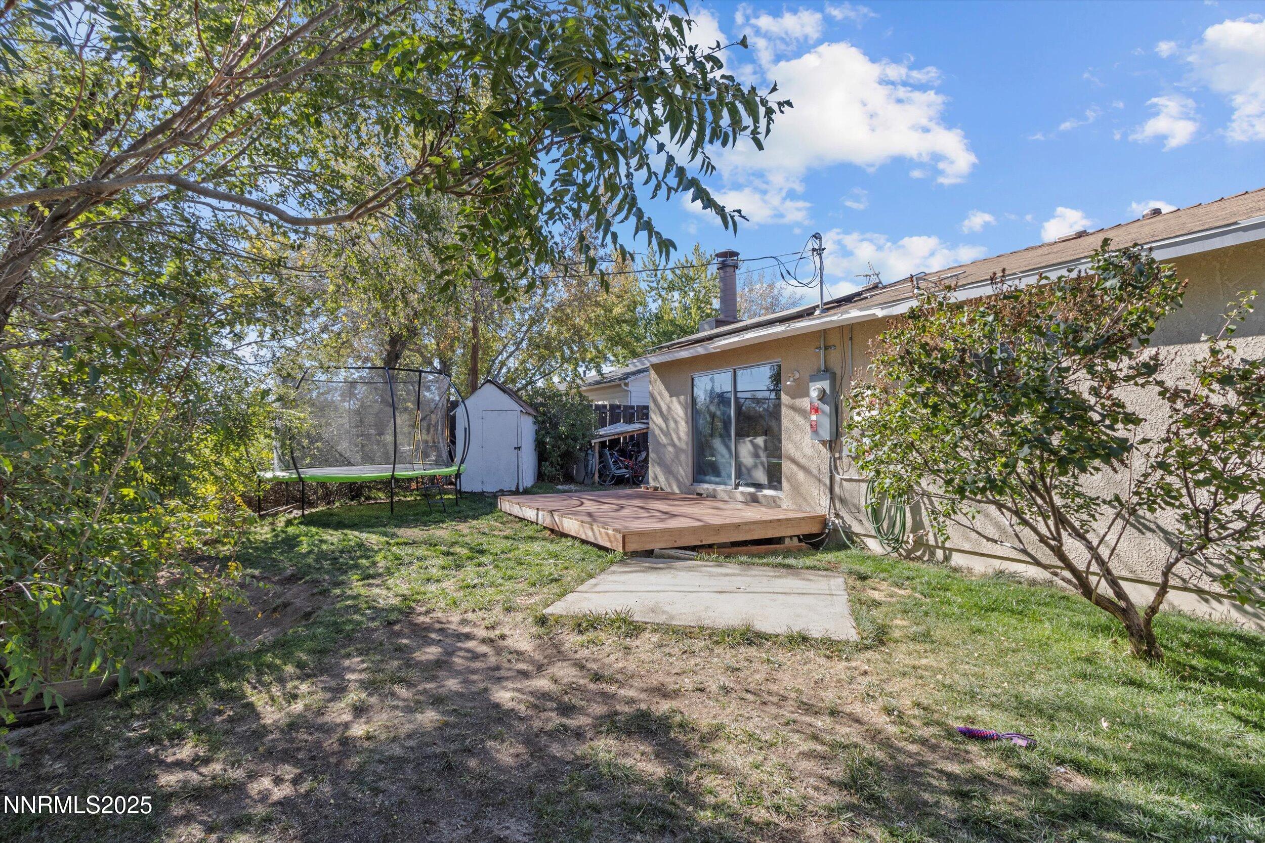 7720 Yorkshire Drive