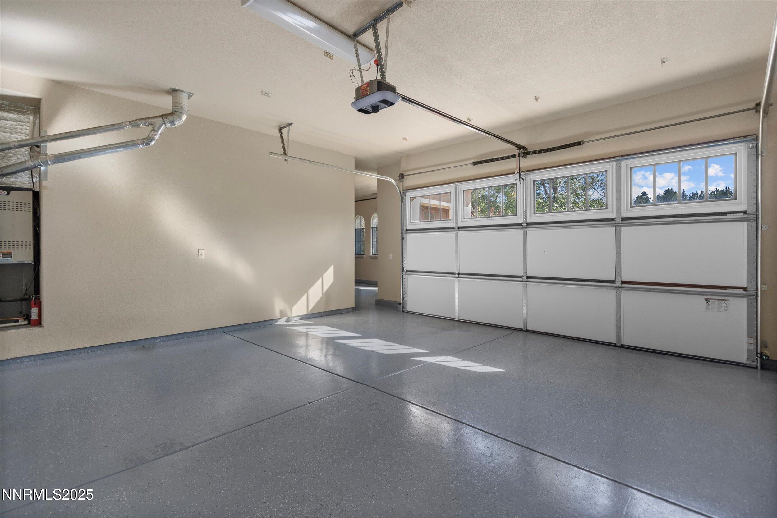 2966 Eagle Rock Court, AC Pkwy, right on Granite Point Left on Eagle Rock, Reno