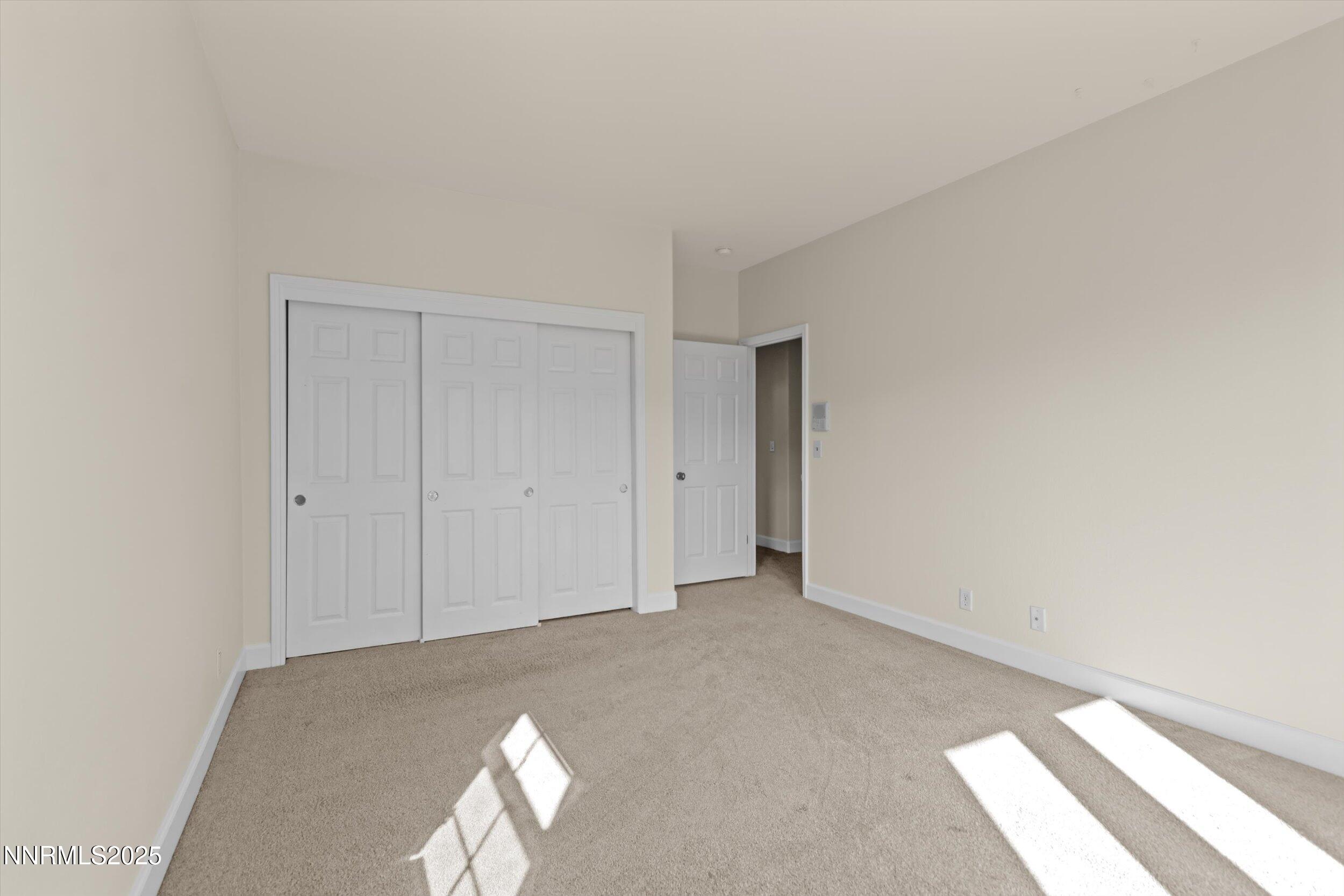 2966 Eagle Rock Court, AC Pkwy, right on Granite Point Left on Eagle Rock, Reno