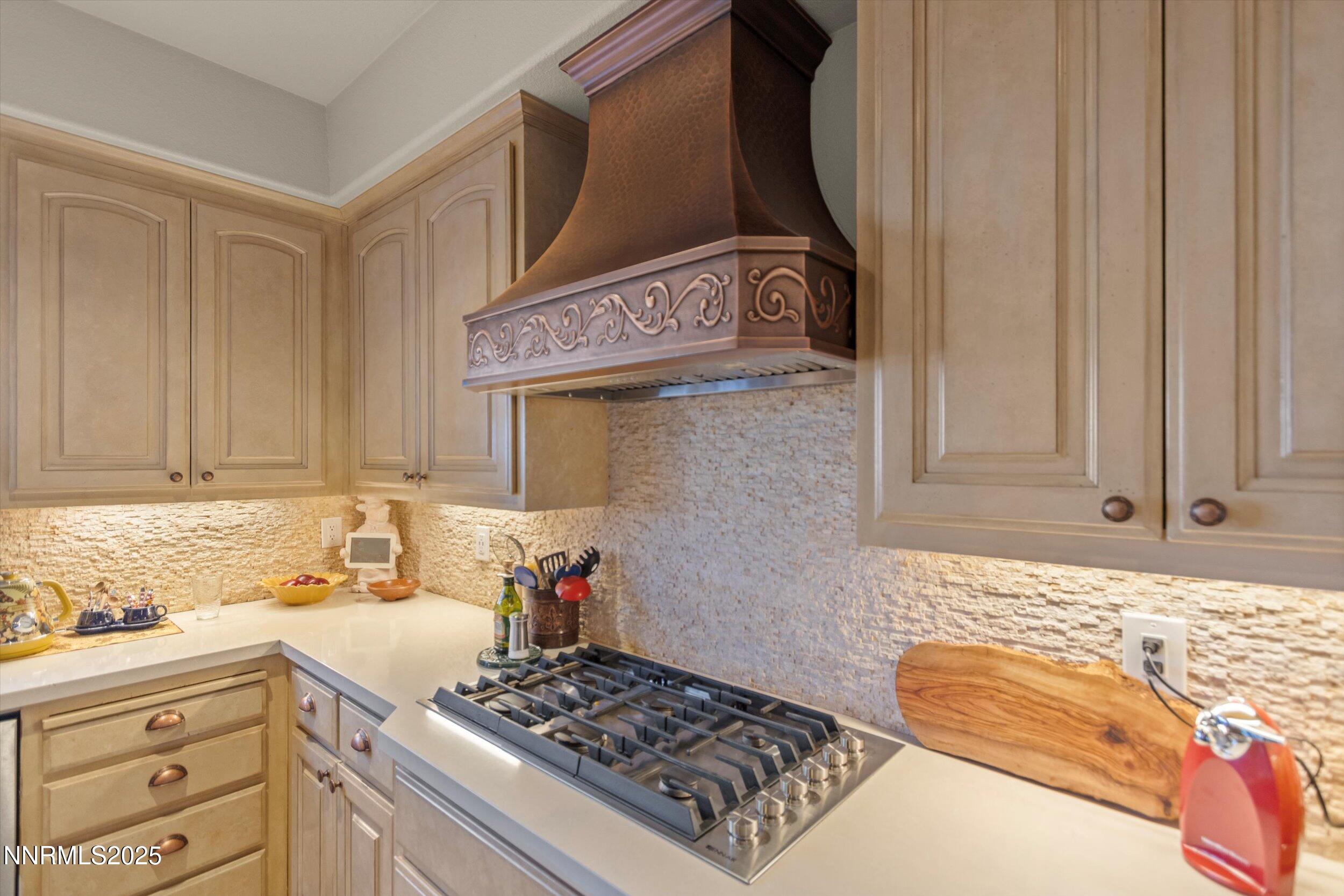 2966 Eagle Rock Court, AC Pkwy, right on Granite Point Left on Eagle Rock, Reno
